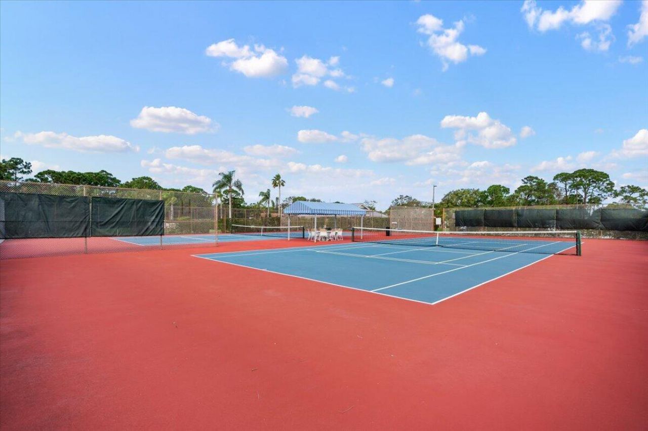 6111 SE Georgetown Place, Hobe Sound, FL 33455 Photo