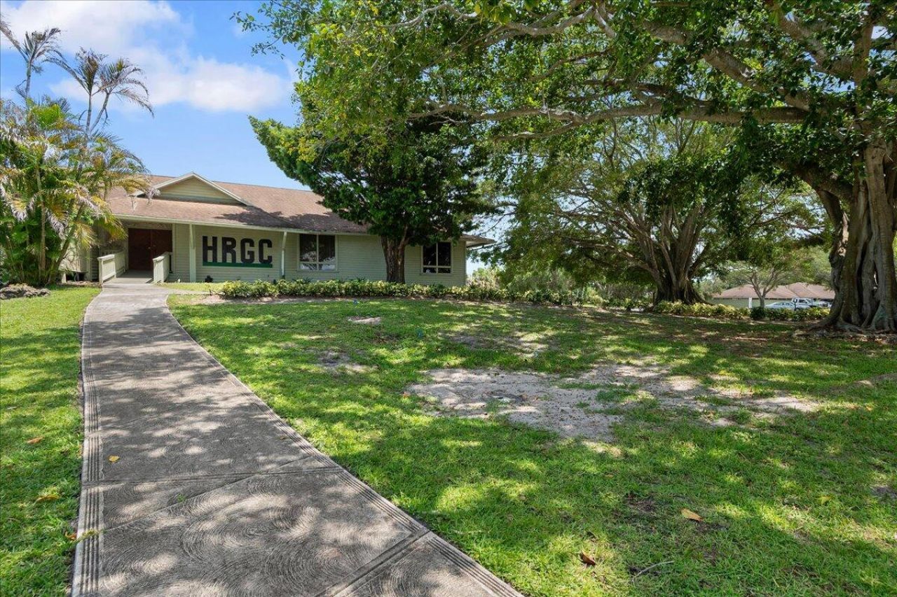 6111 SE Georgetown Place, Hobe Sound, FL 33455 Photo