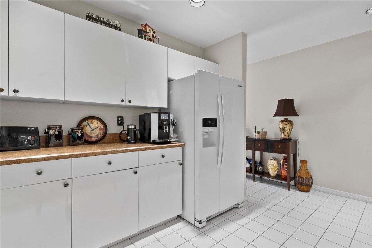 6111 SE Georgetown Place, Hobe Sound, FL 33455 Photo