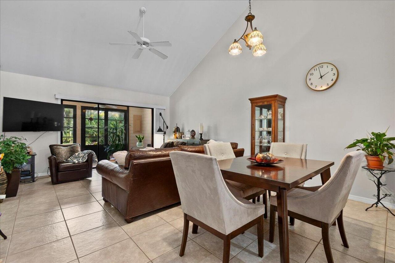 6111 SE Georgetown Place, Hobe Sound, FL 33455 Photo