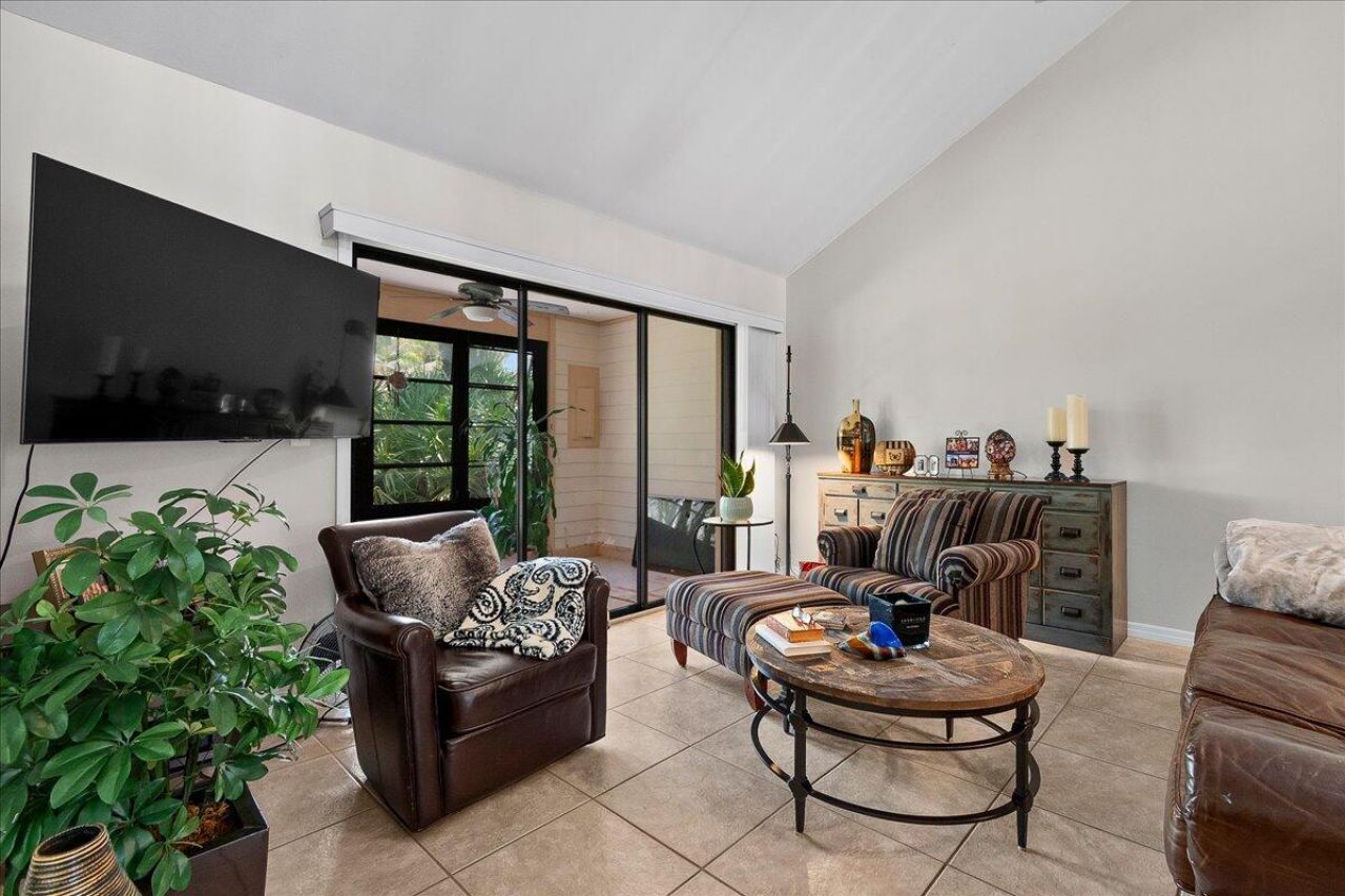 6111 SE Georgetown Place, Hobe Sound, FL 33455 Photo