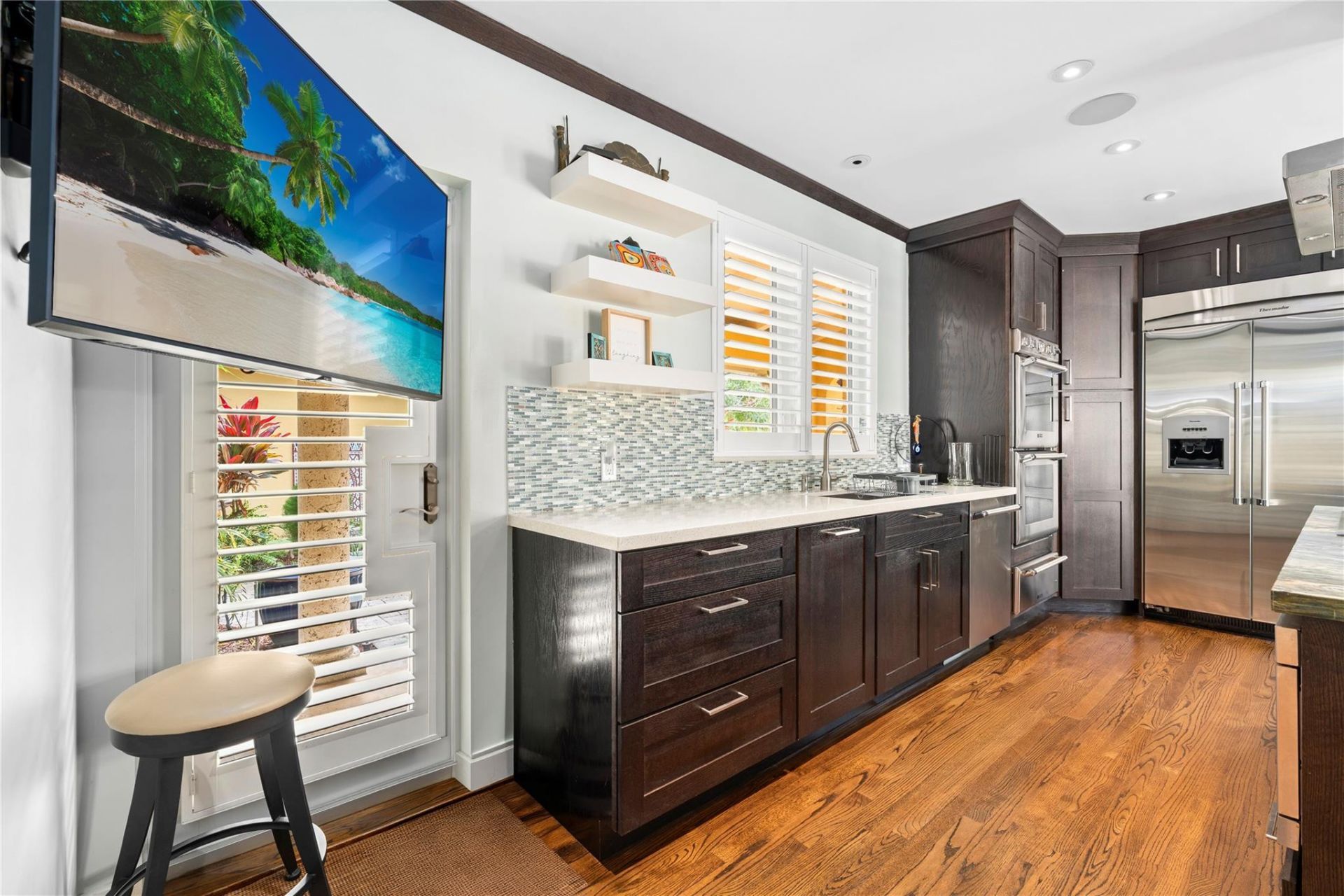 330 Royal Plaza Drive, Fort Lauderdale, FL 33301 Photo