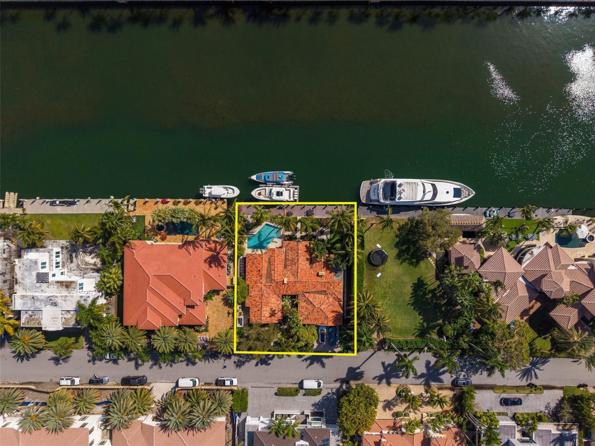 330 Royal Plaza Drive, Fort Lauderdale, FL 33301 Photo