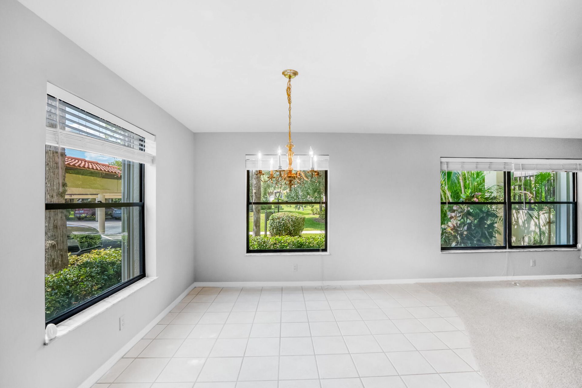 361 SW South River Drive, Unit 101, Stuart, FL 34997 Photo