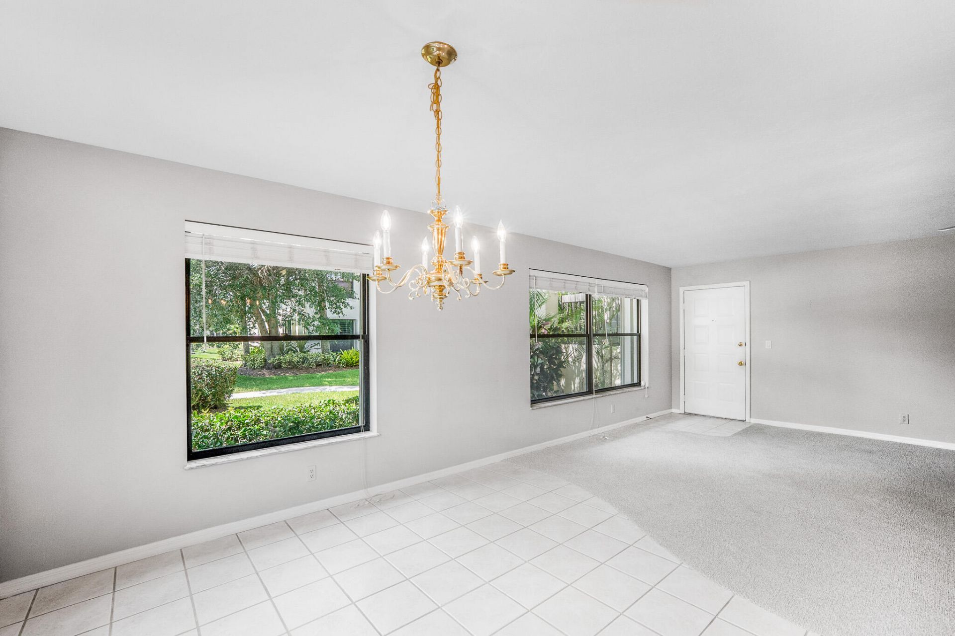361 SW South River Drive, Unit 101, Stuart, FL 34997 Photo