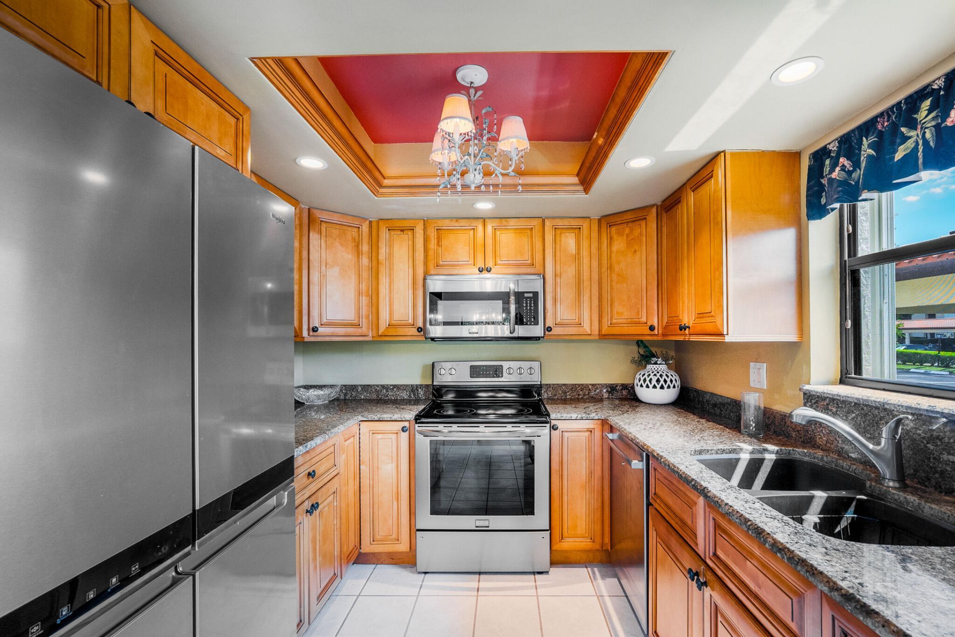 361 SW South River Drive, Unit 101, Stuart, FL 34997 Photo