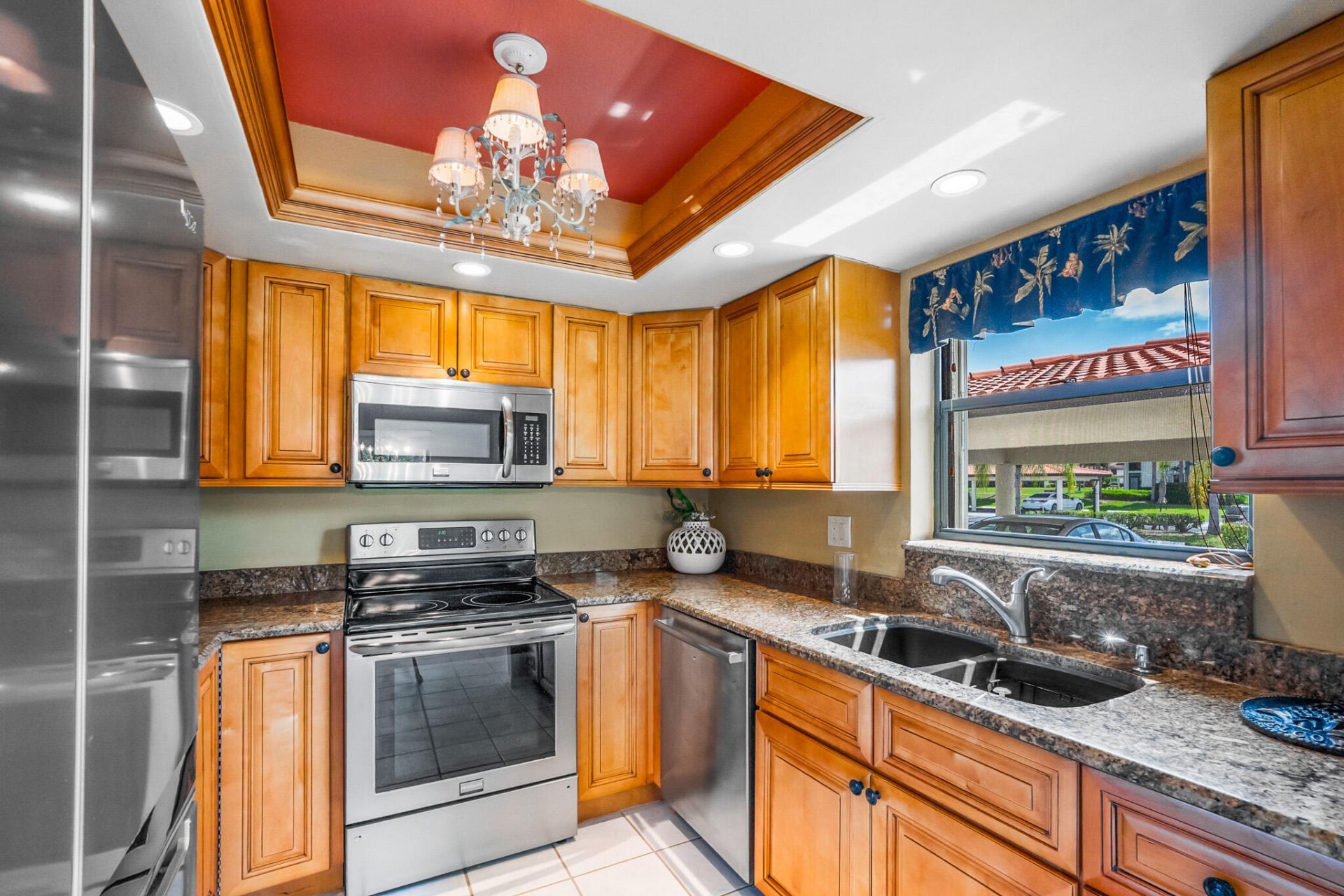 361 SW South River Drive, Unit 101, Stuart, FL 34997 Photo