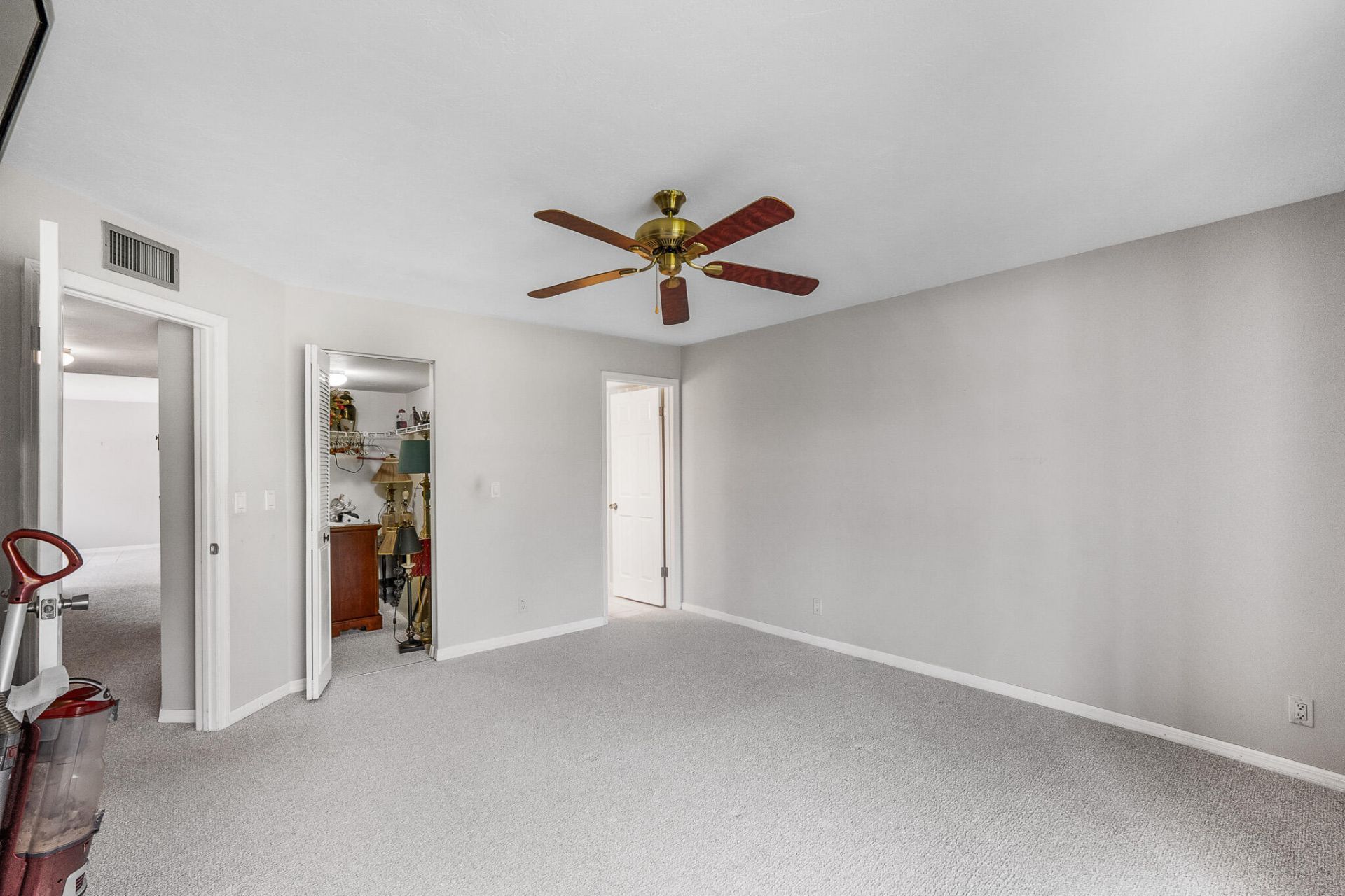 361 SW South River Drive, Unit 101, Stuart, FL 34997 Photo
