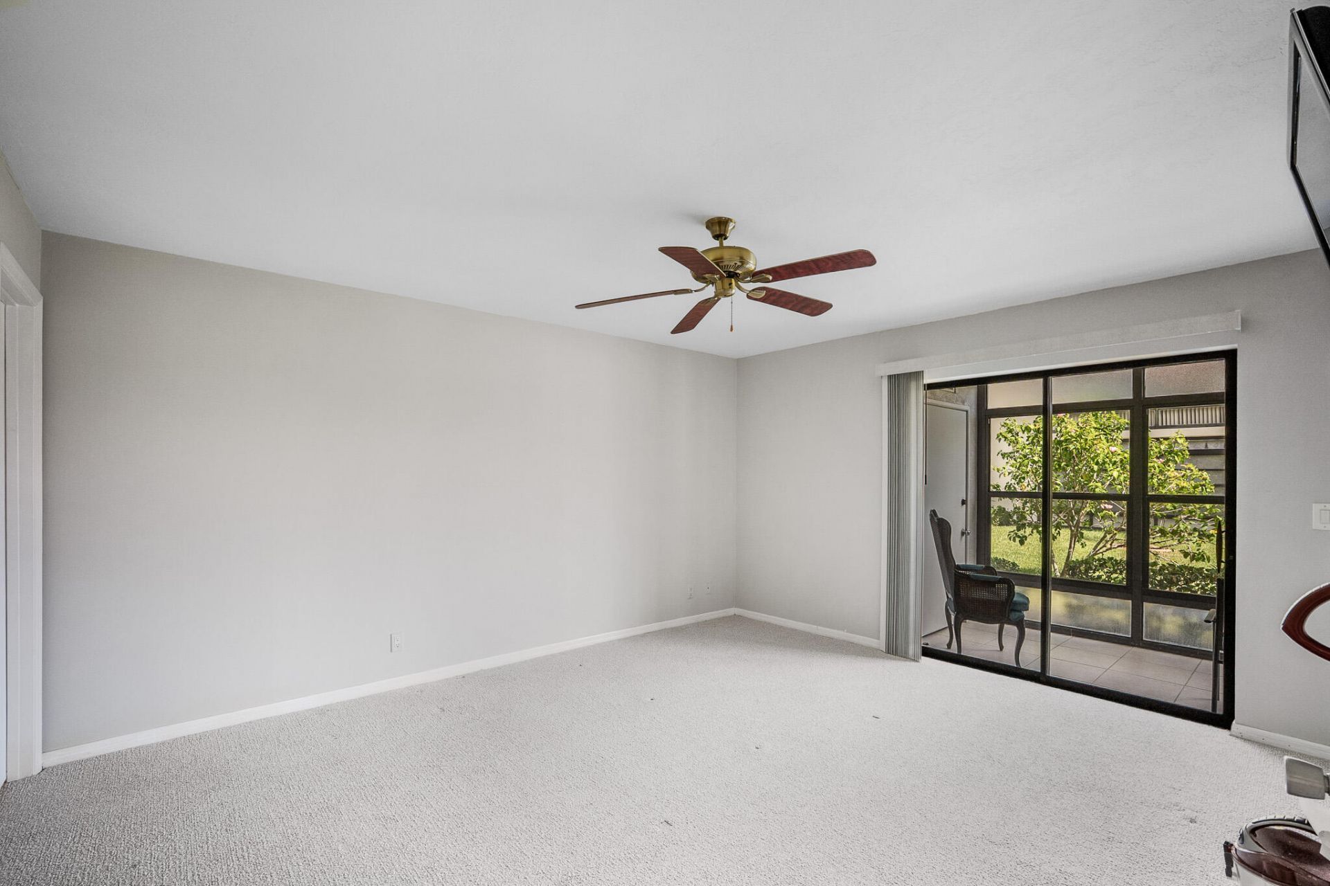 361 SW South River Drive, Unit 101, Stuart, FL 34997 Photo