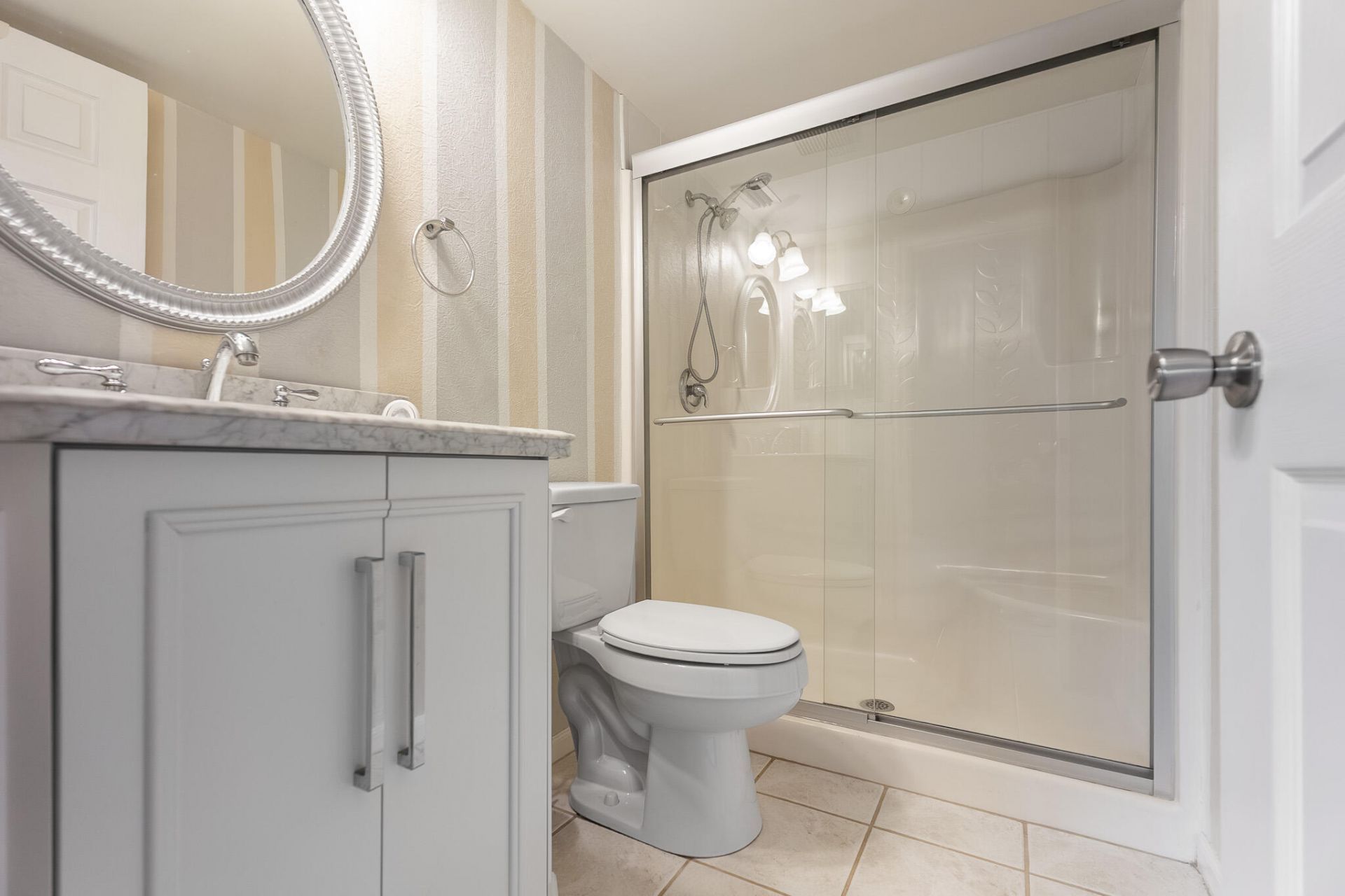 361 SW South River Drive, Unit 101, Stuart, FL 34997 Photo