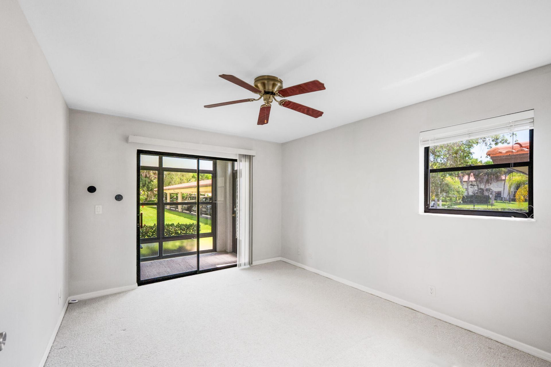 361 SW South River Drive, Unit 101, Stuart, FL 34997 Photo