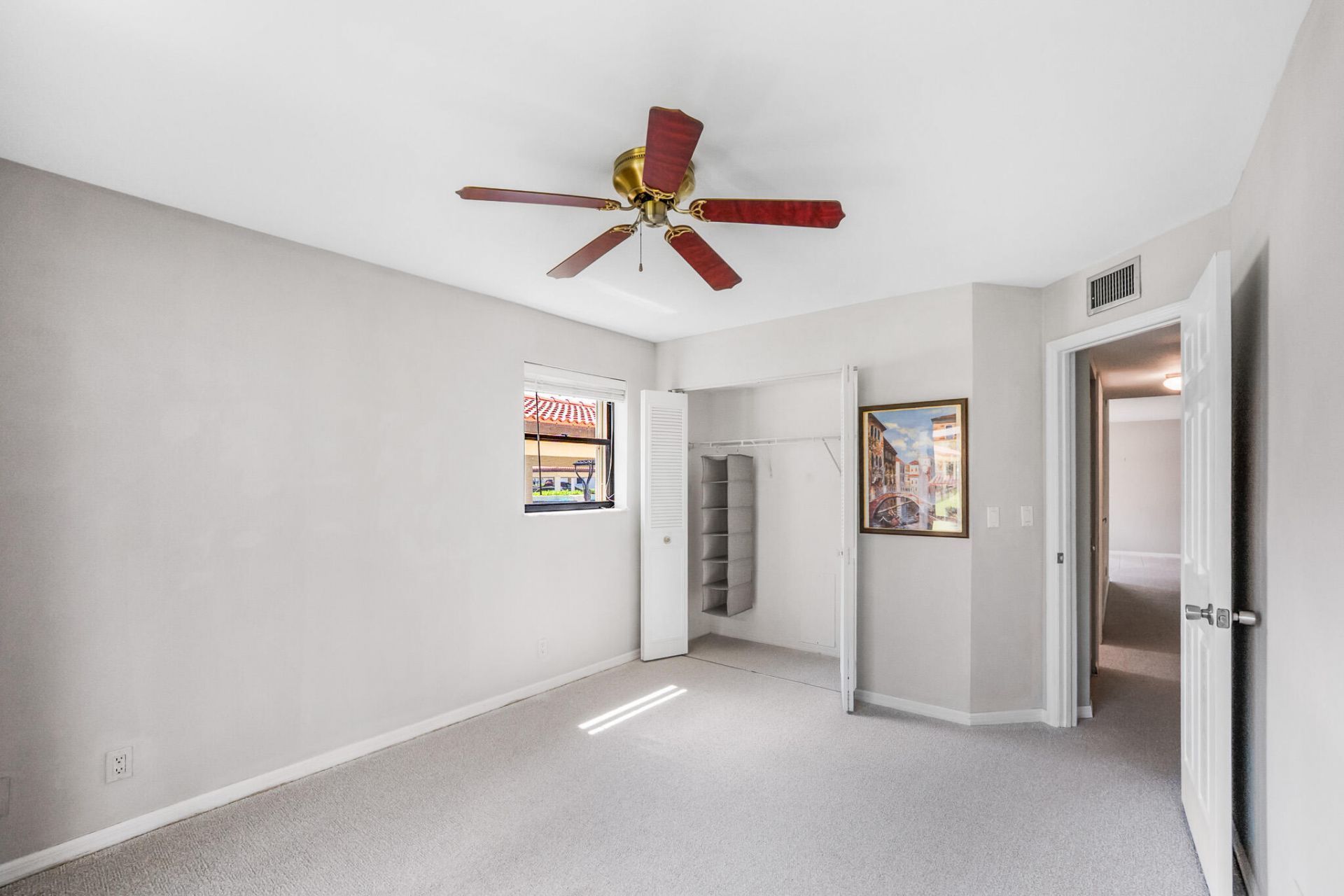 361 SW South River Drive, Unit 101, Stuart, FL 34997 Photo