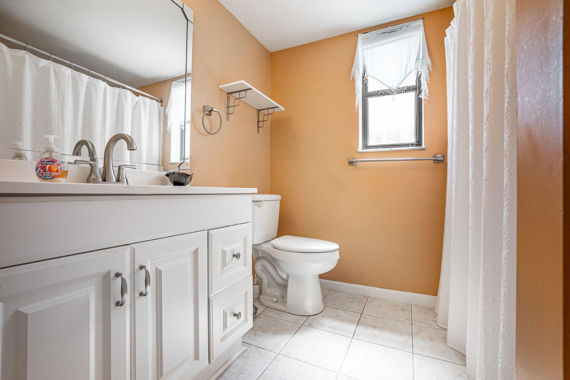361 SW South River Drive, Unit 101, Stuart, FL 34997 Photo