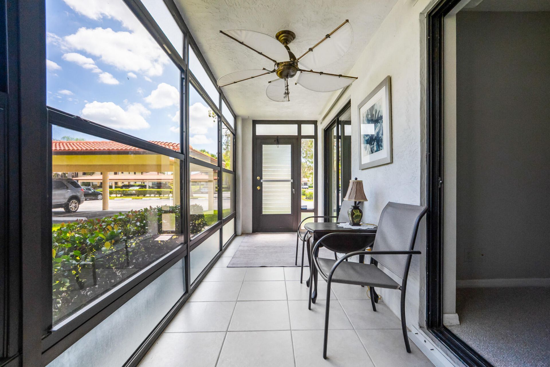 361 SW South River Drive, Unit 101, Stuart, FL 34997 Photo