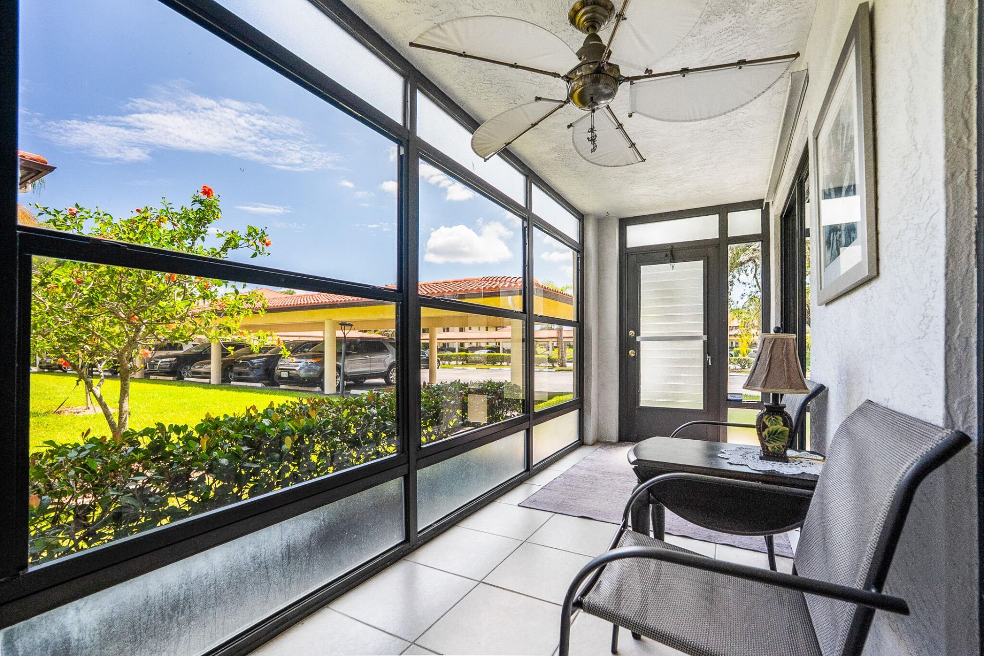 361 SW South River Drive, Unit 101, Stuart, FL 34997 Photo