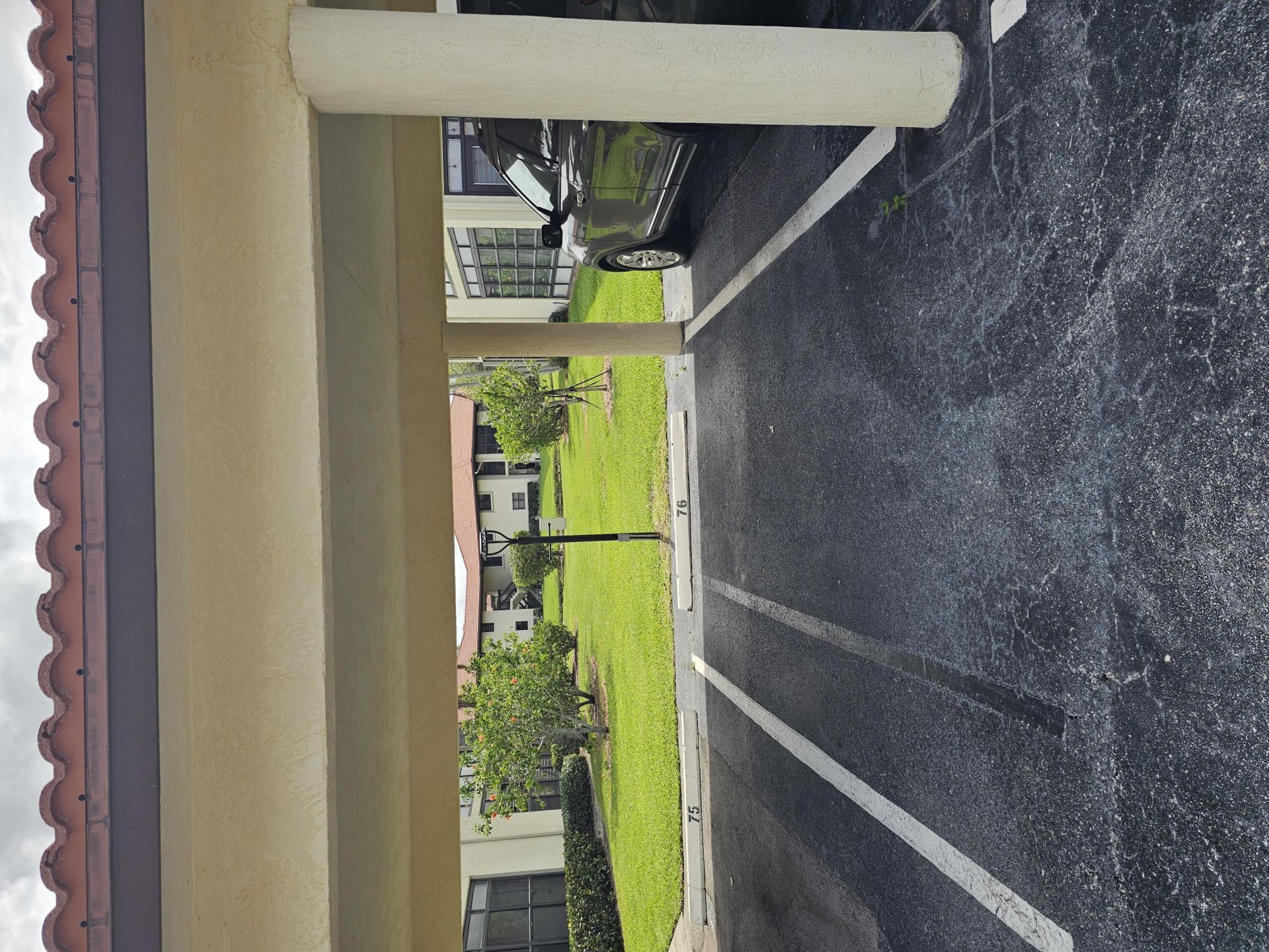 361 SW South River Drive, Unit 101, Stuart, FL 34997 Photo