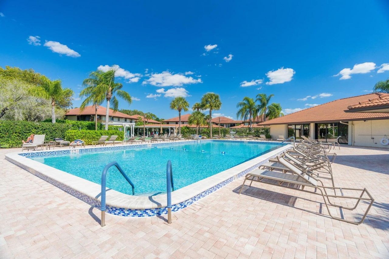 361 SW South River Drive, Unit 101, Stuart, FL 34997 Photo