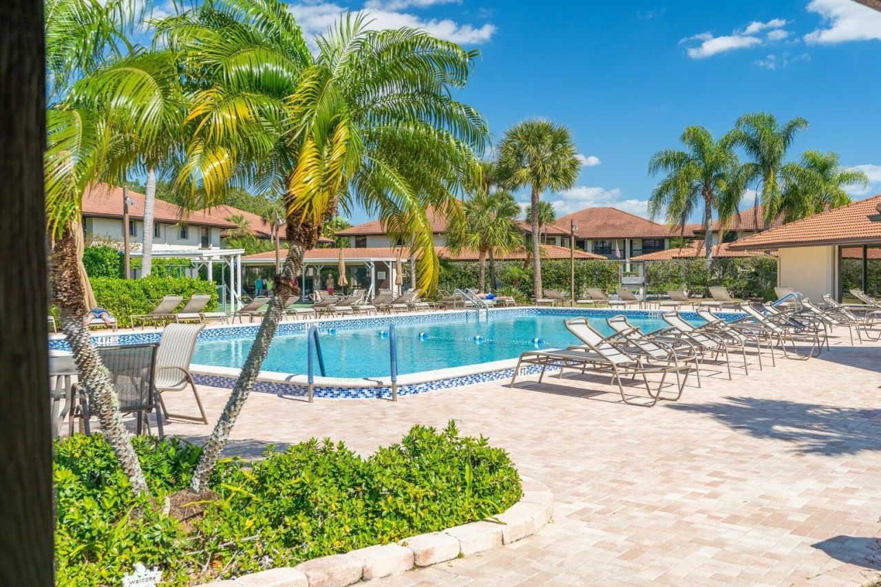 361 SW South River Drive, Unit 101, Stuart, FL 34997 Photo