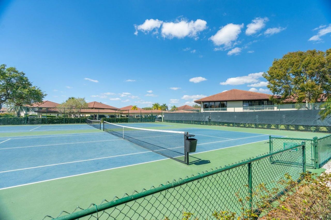 361 SW South River Drive, Unit 101, Stuart, FL 34997 Photo