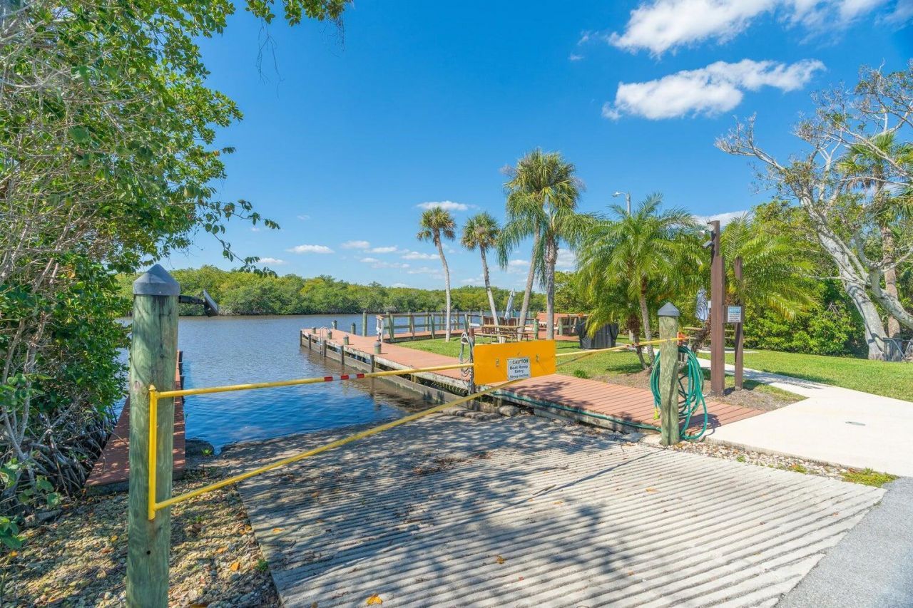 361 SW South River Drive, Unit 101, Stuart, FL 34997 Photo