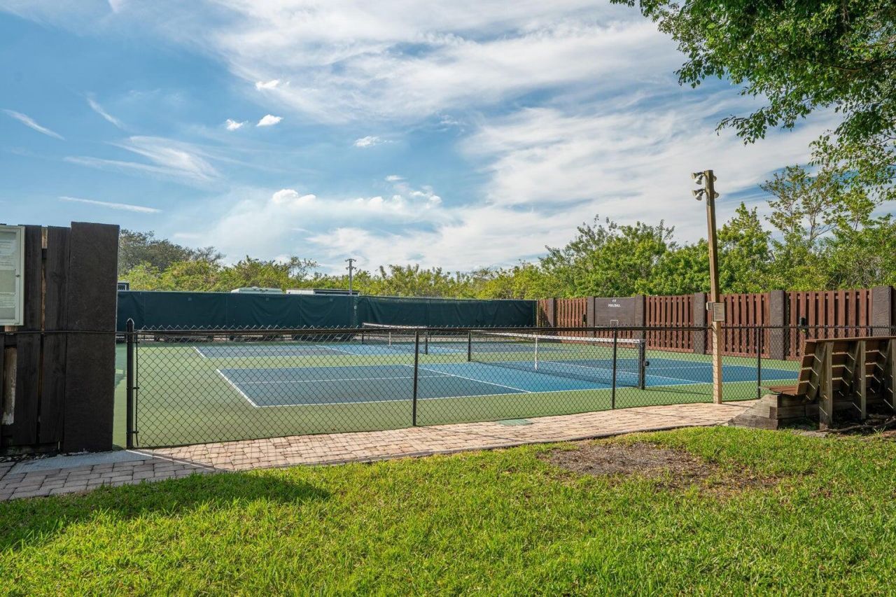361 SW South River Drive, Unit 101, Stuart, FL 34997 Photo