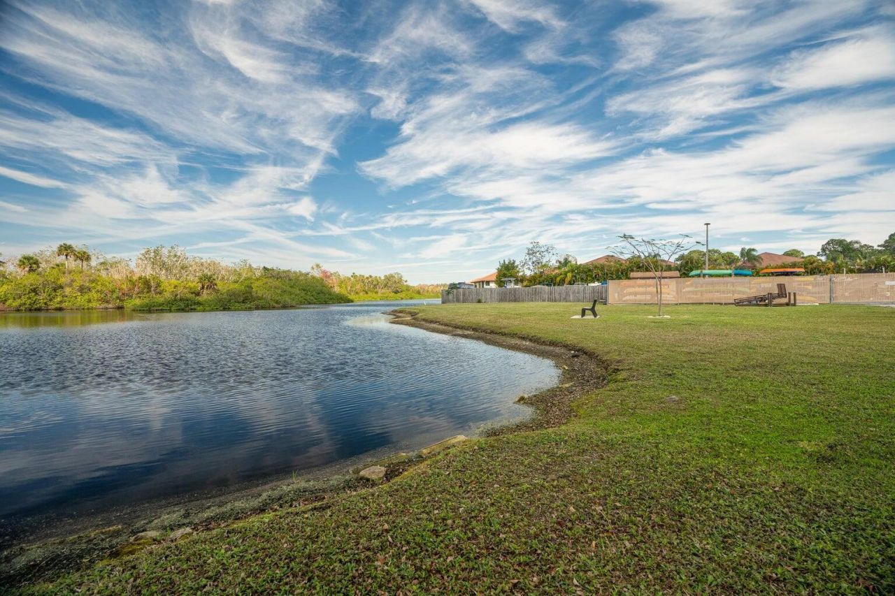 361 SW South River Drive, Unit 101, Stuart, FL 34997 Photo