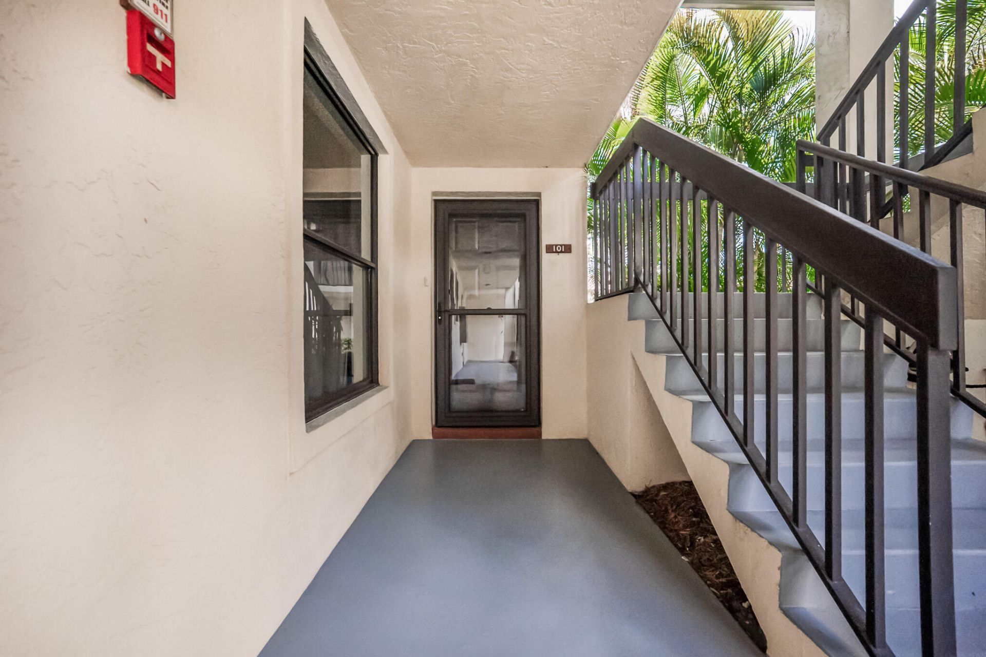361 SW South River Drive, Unit 101, Stuart, FL 34997 Photo