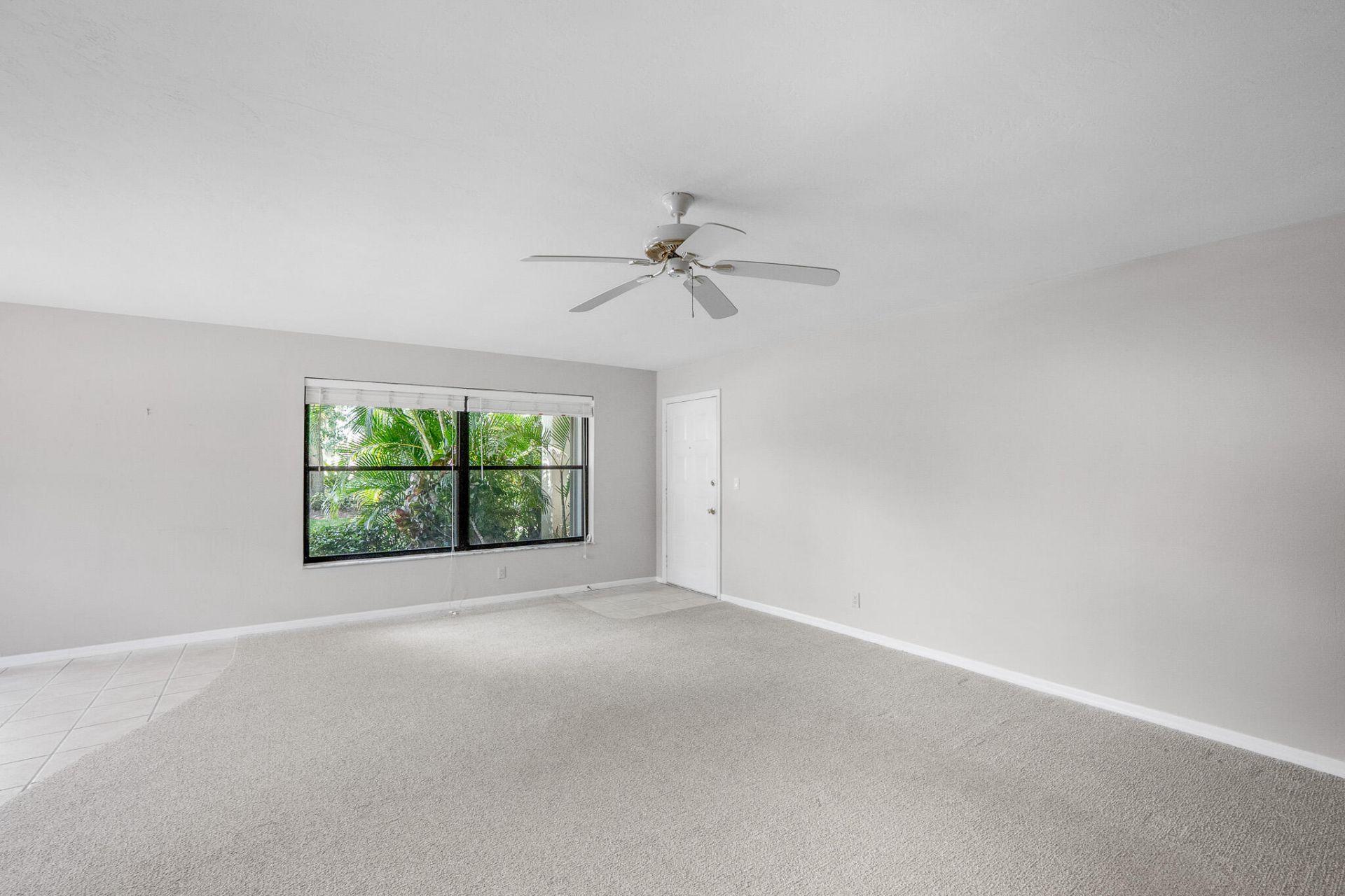 361 SW South River Drive, Unit 101, Stuart, FL 34997 Photo