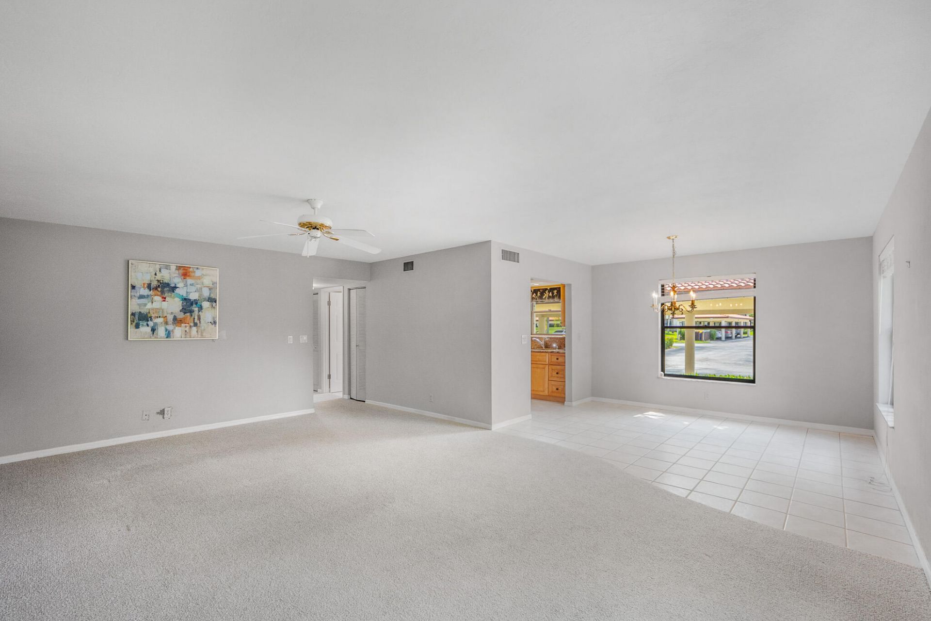 361 SW South River Drive, Unit 101, Stuart, FL 34997 Photo
