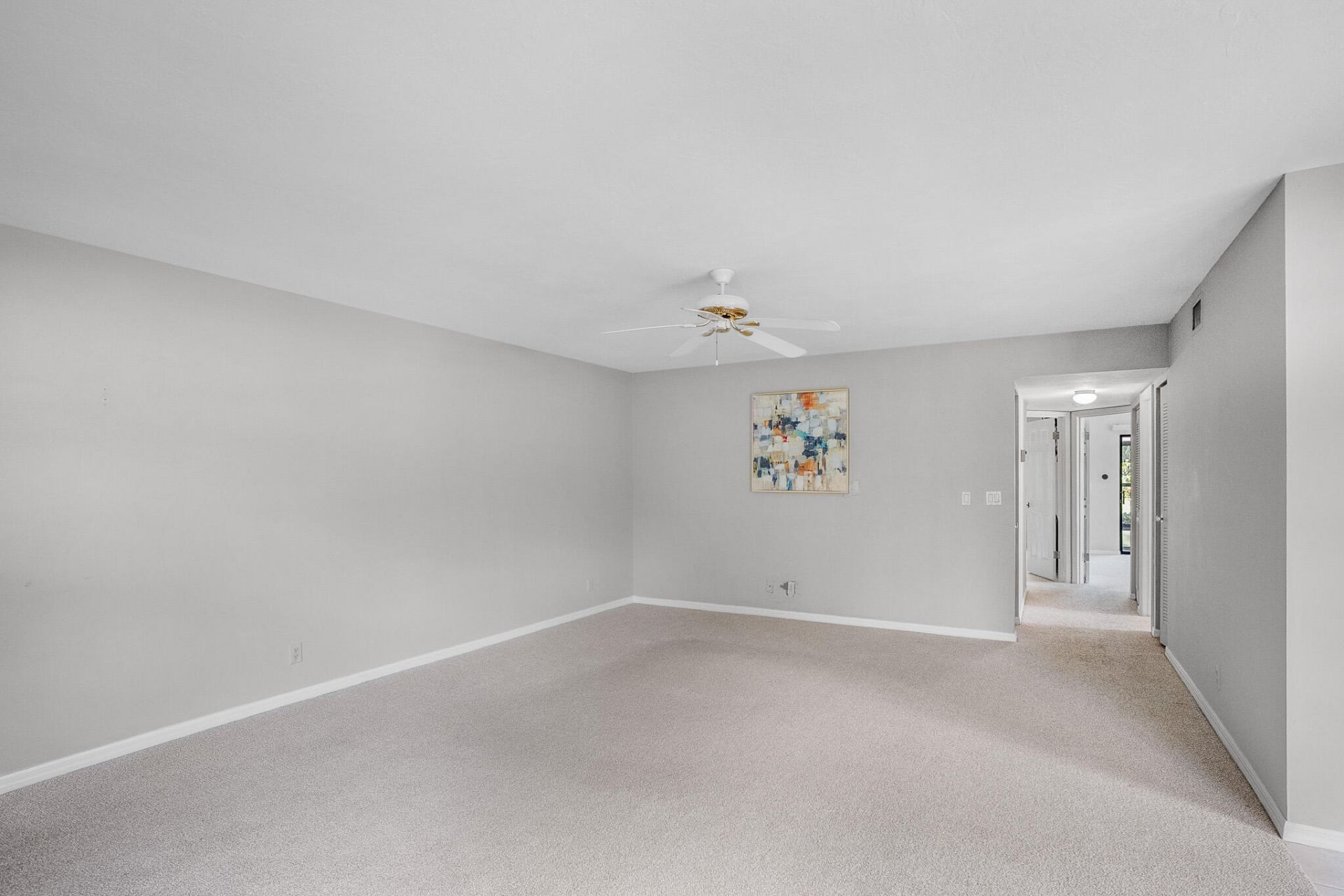 361 SW South River Drive, Unit 101, Stuart, FL 34997 Photo