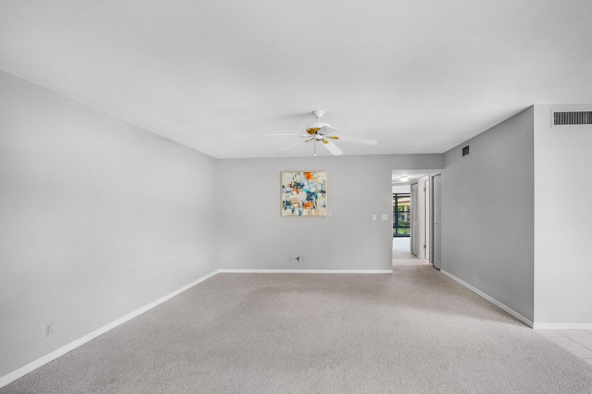 361 SW South River Drive, Unit 101, Stuart, FL 34997 Photo
