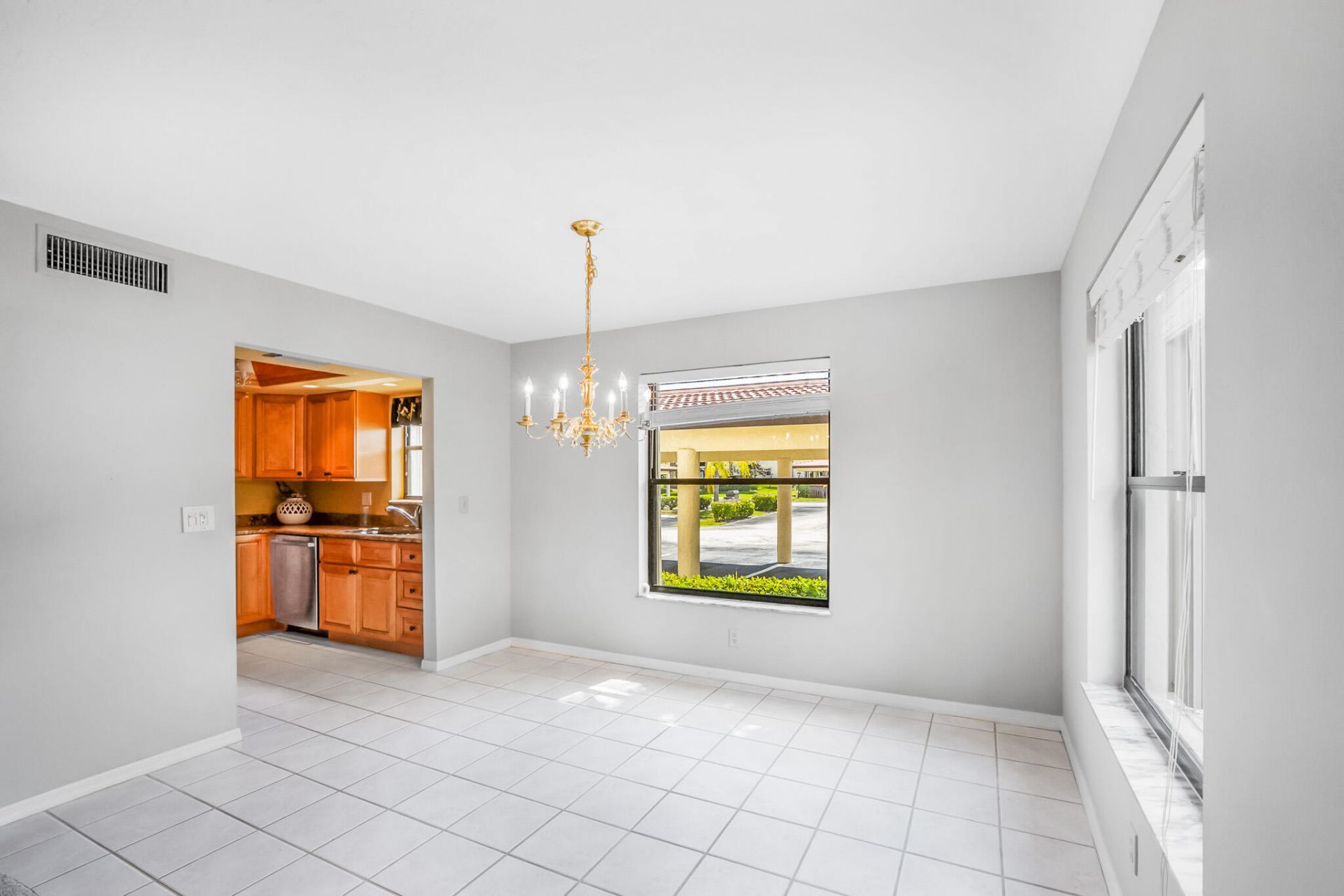 361 SW South River Drive, Unit 101, Stuart, FL 34997 Photo