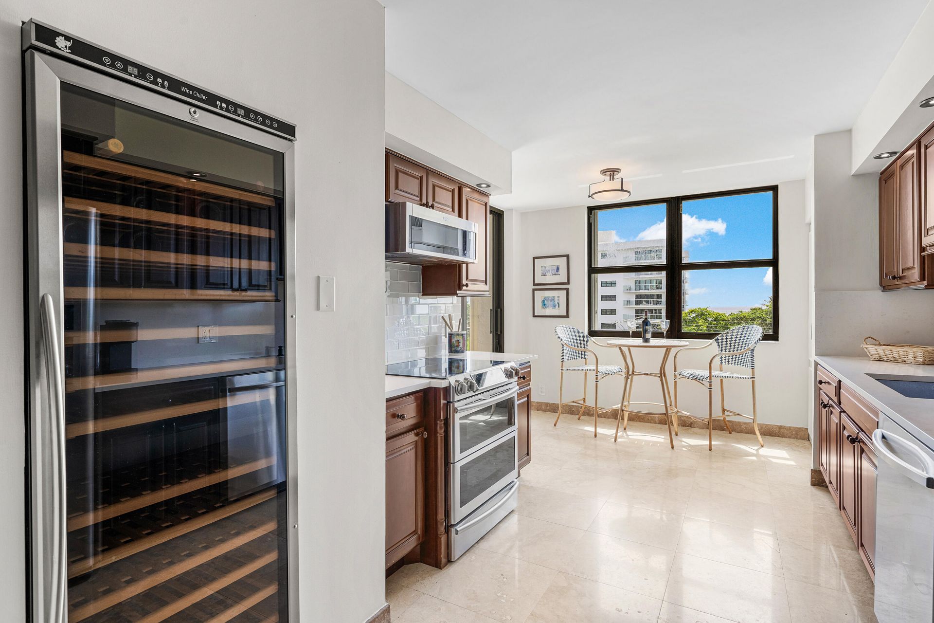 4600 S Ocean Boulevard, Unit 602, Highland Beach, FL 33487 Photo