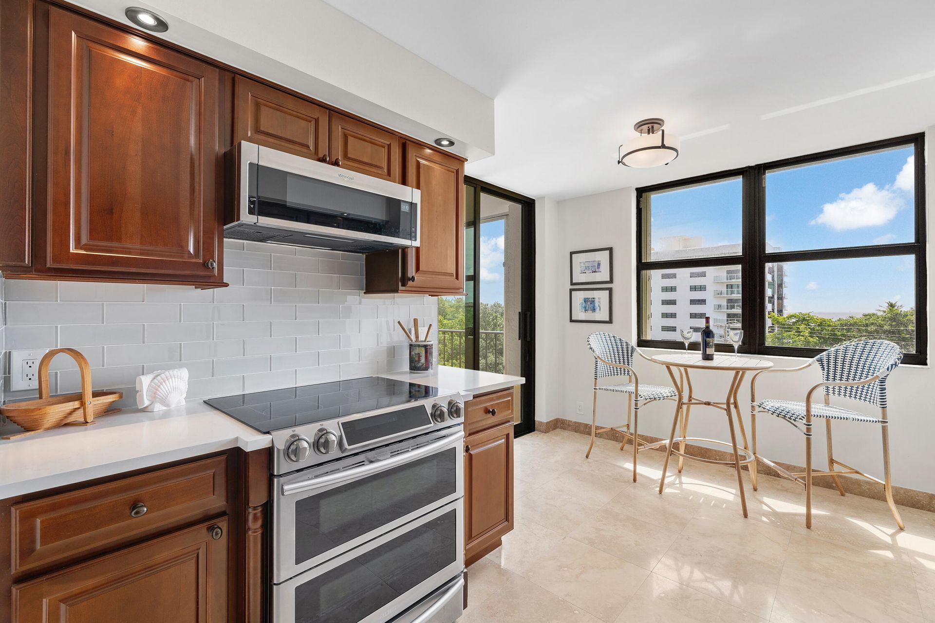 4600 S Ocean Boulevard, Unit 602, Highland Beach, FL 33487 Photo
