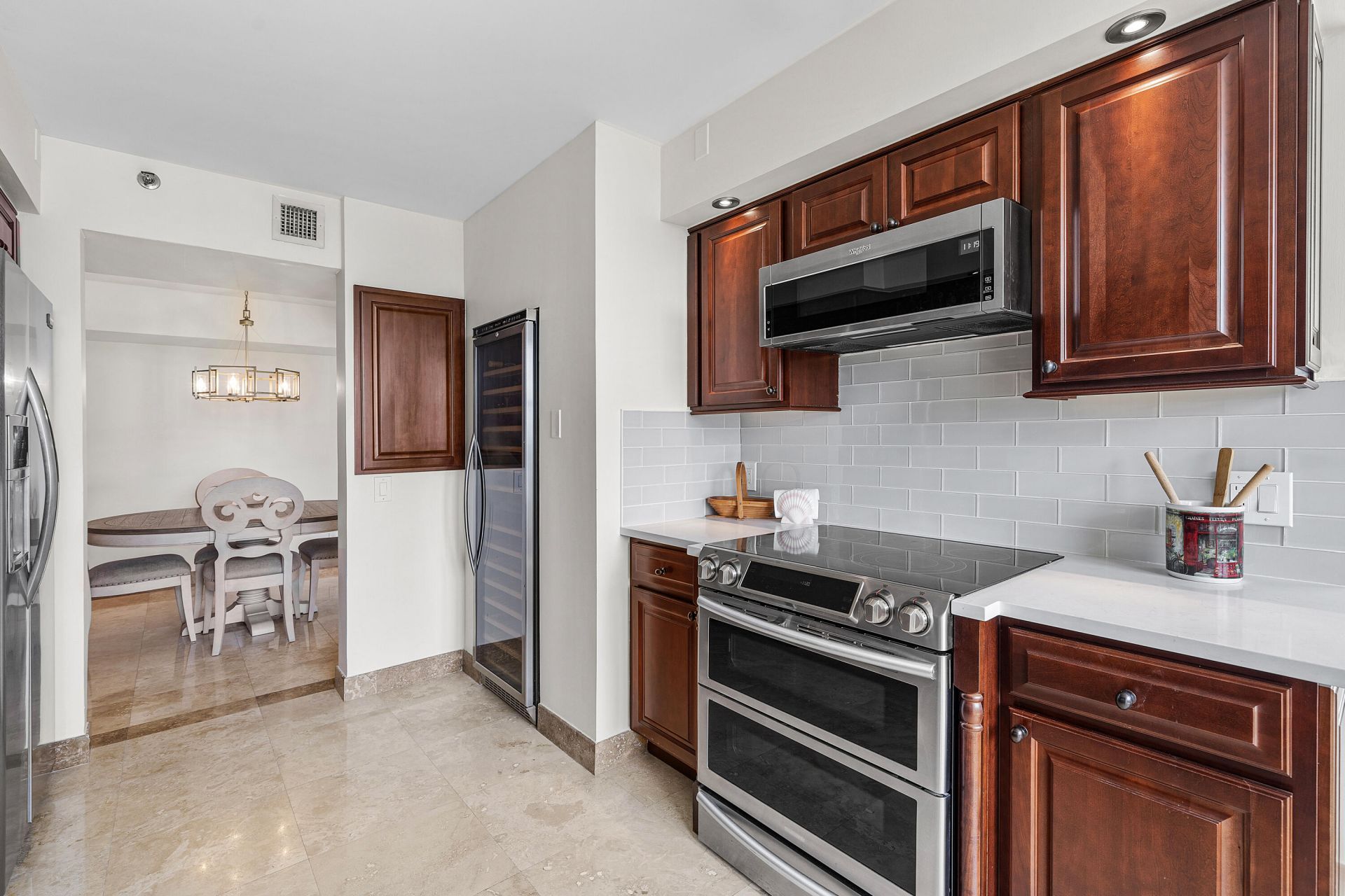 4600 S Ocean Boulevard, Unit 602, Highland Beach, FL 33487 Photo