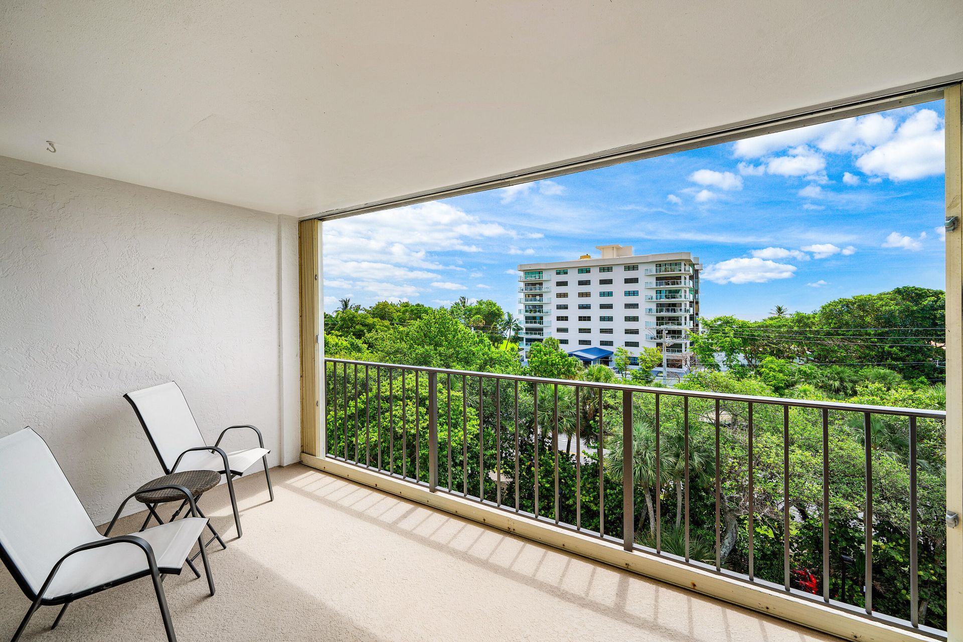 4600 S Ocean Boulevard, Unit 602, Highland Beach, FL 33487 Photo