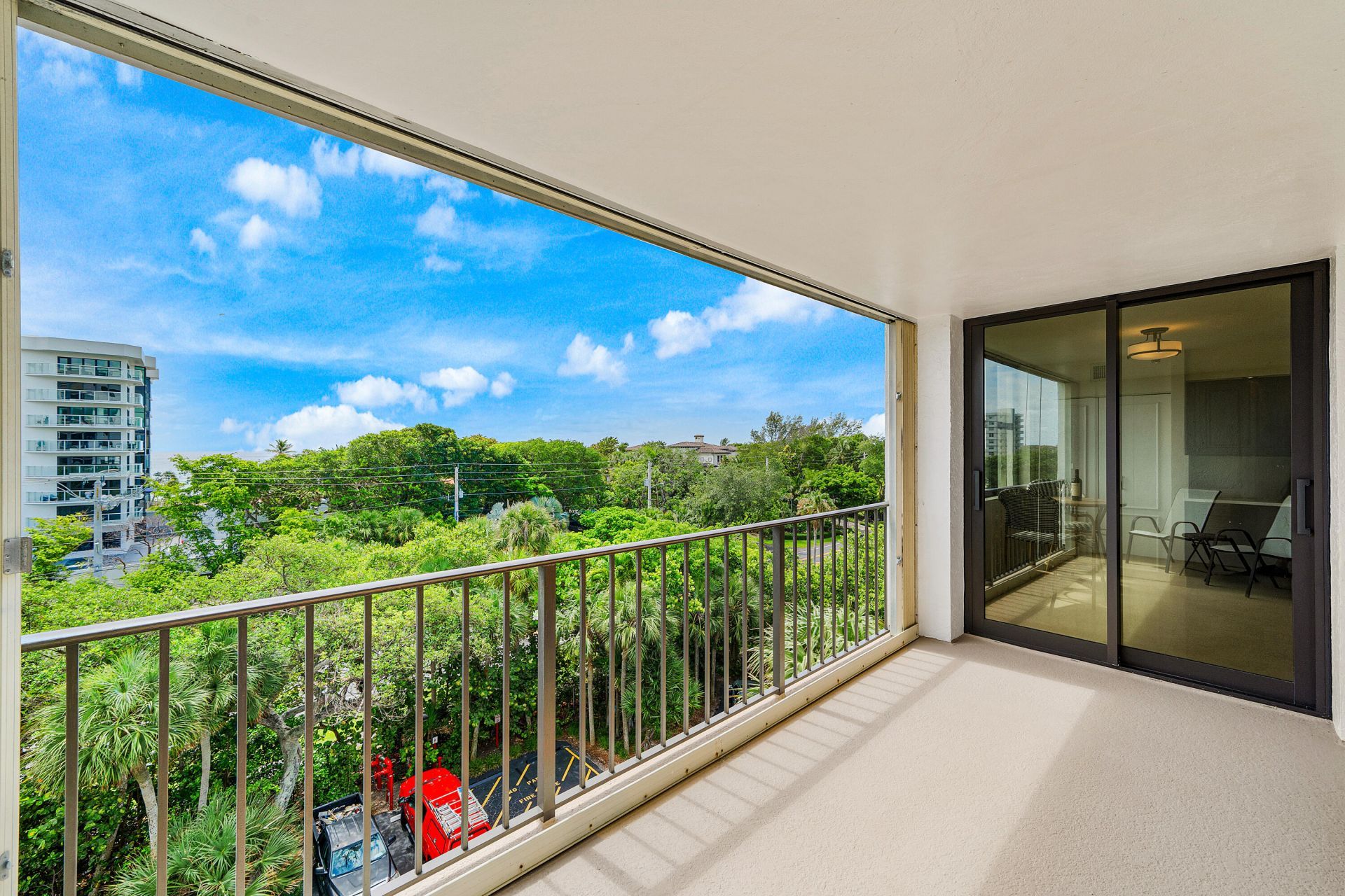 4600 S Ocean Boulevard, Unit 602, Highland Beach, FL 33487 Photo