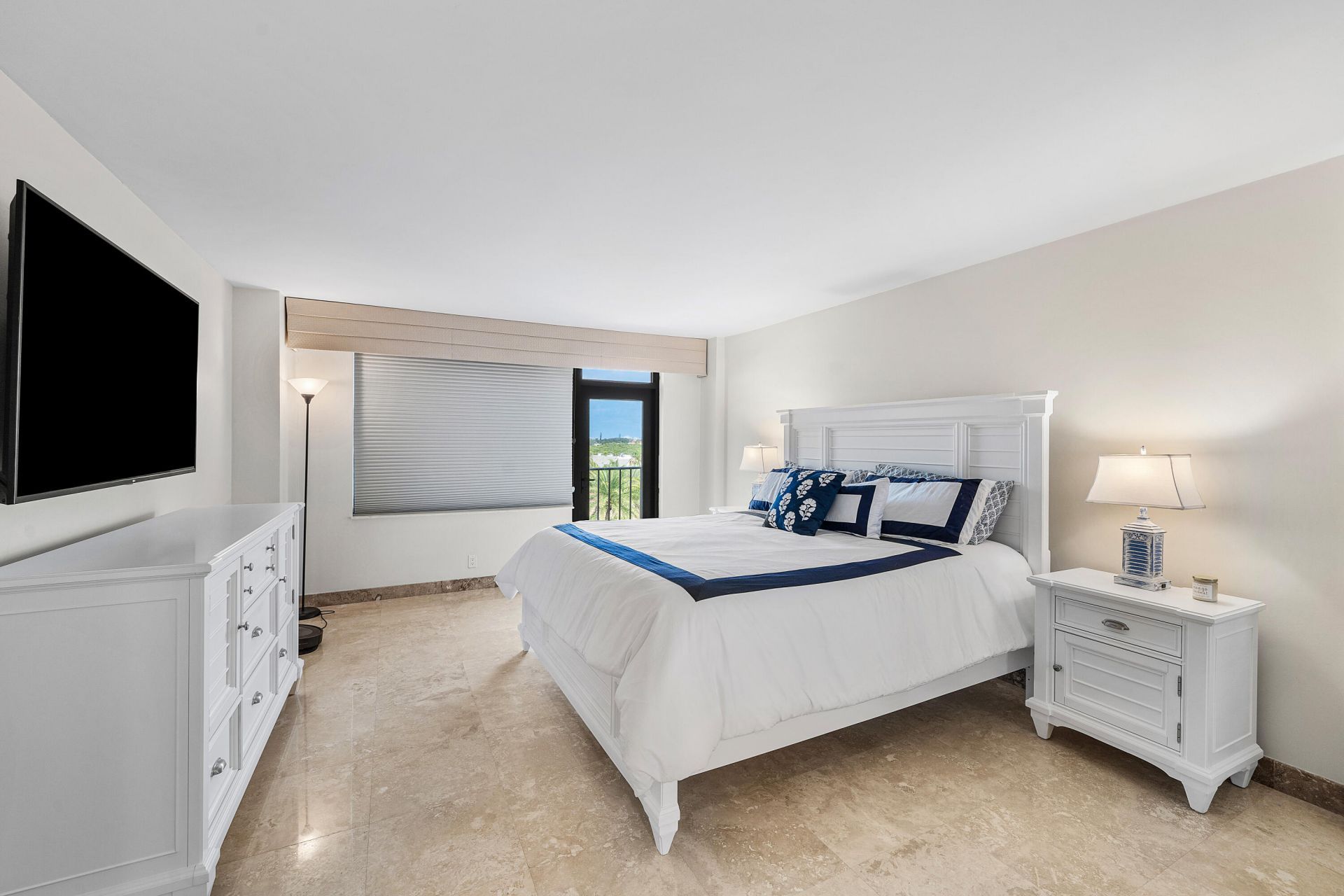 4600 S Ocean Boulevard, Unit 602, Highland Beach, FL 33487 Photo