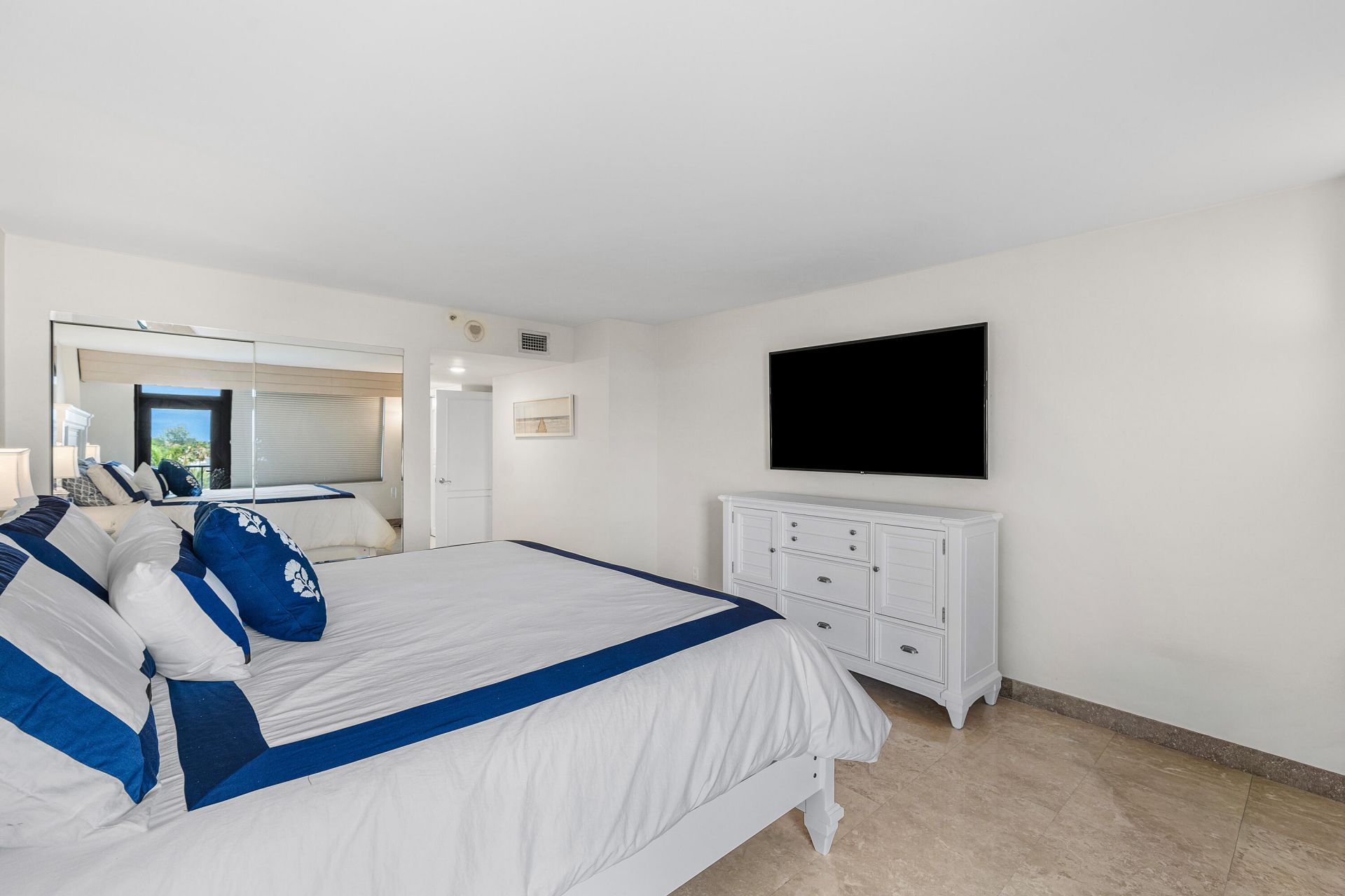 4600 S Ocean Boulevard, Unit 602, Highland Beach, FL 33487 Photo