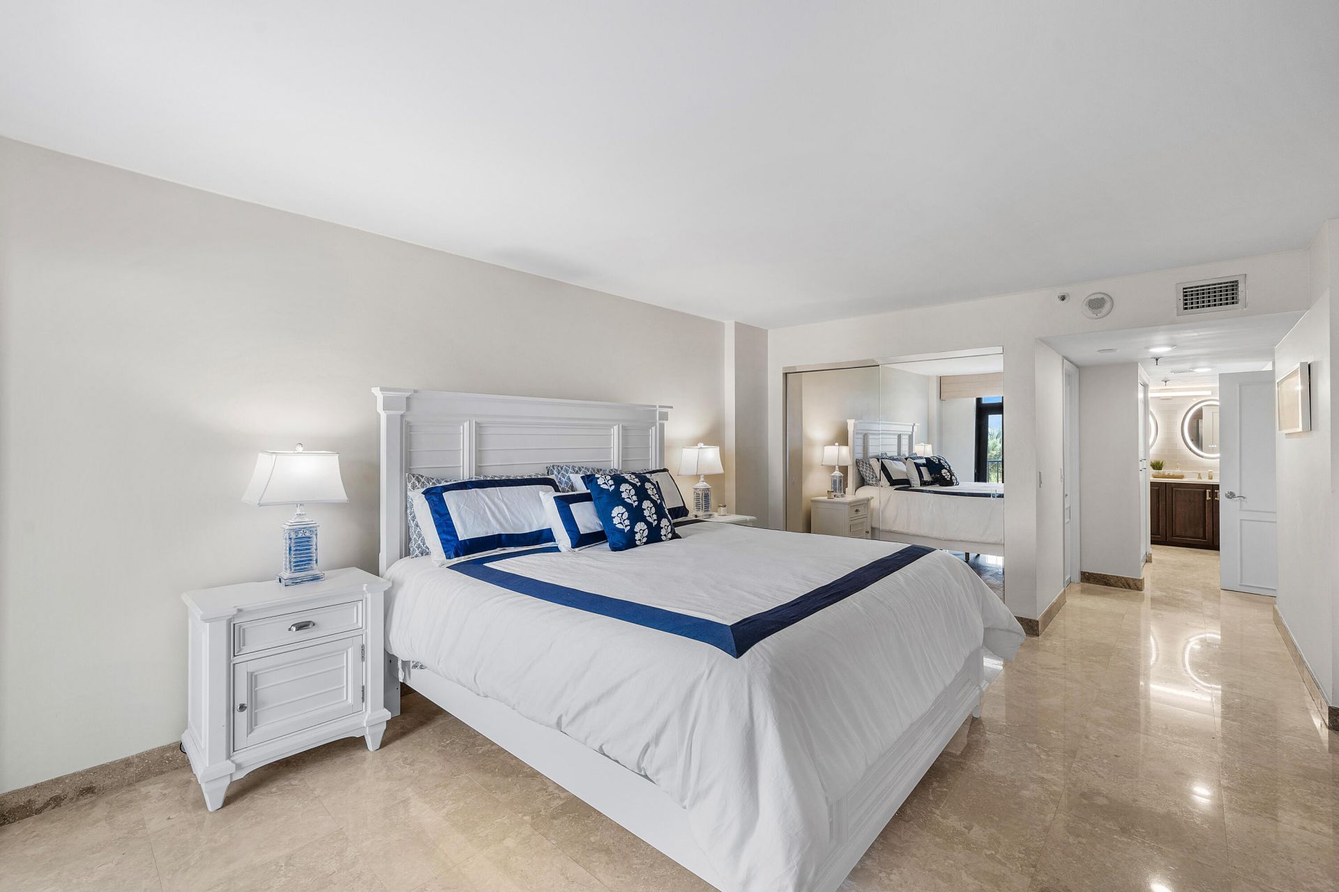 4600 S Ocean Boulevard, Unit 602, Highland Beach, FL 33487 Photo