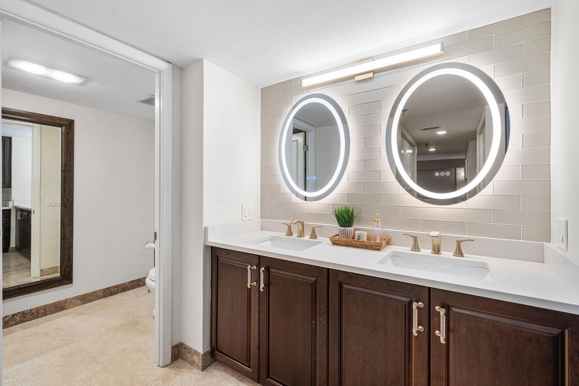 4600 S Ocean Boulevard, Unit 602, Highland Beach, FL 33487 Photo
