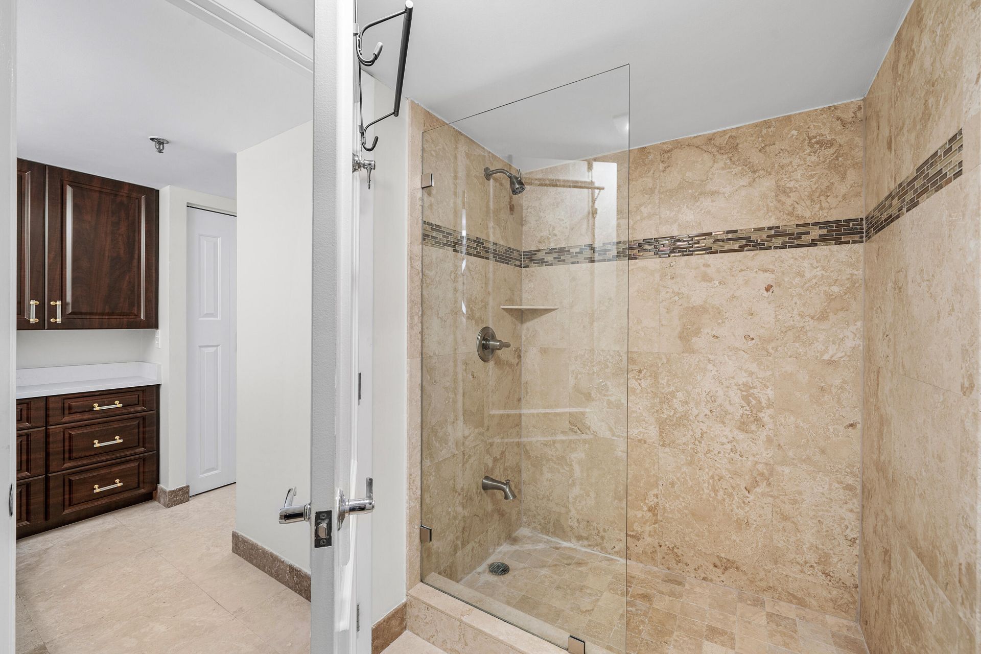 4600 S Ocean Boulevard, Unit 602, Highland Beach, FL 33487 Photo