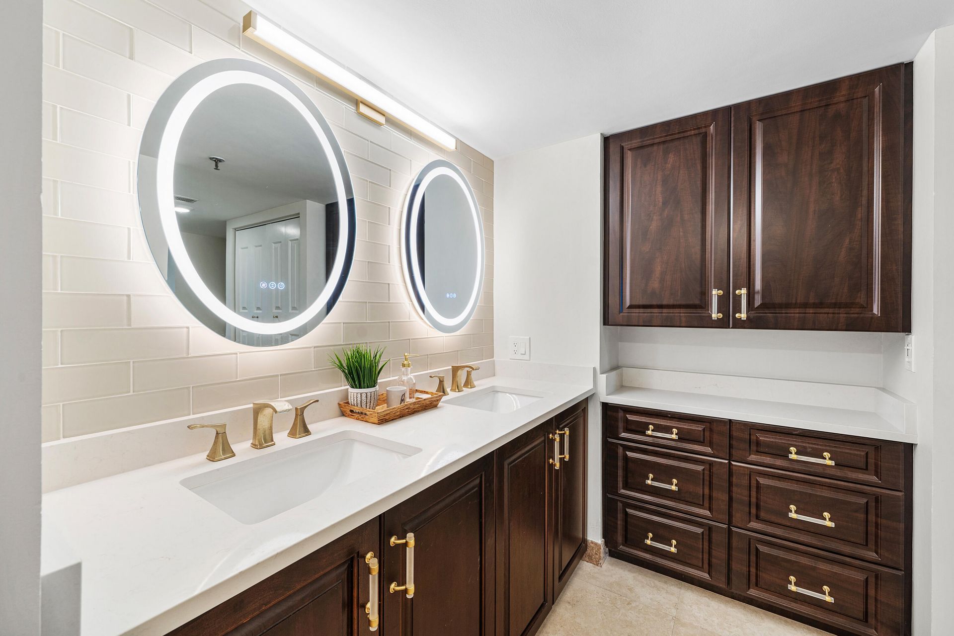 4600 S Ocean Boulevard, Unit 602, Highland Beach, FL 33487 Photo