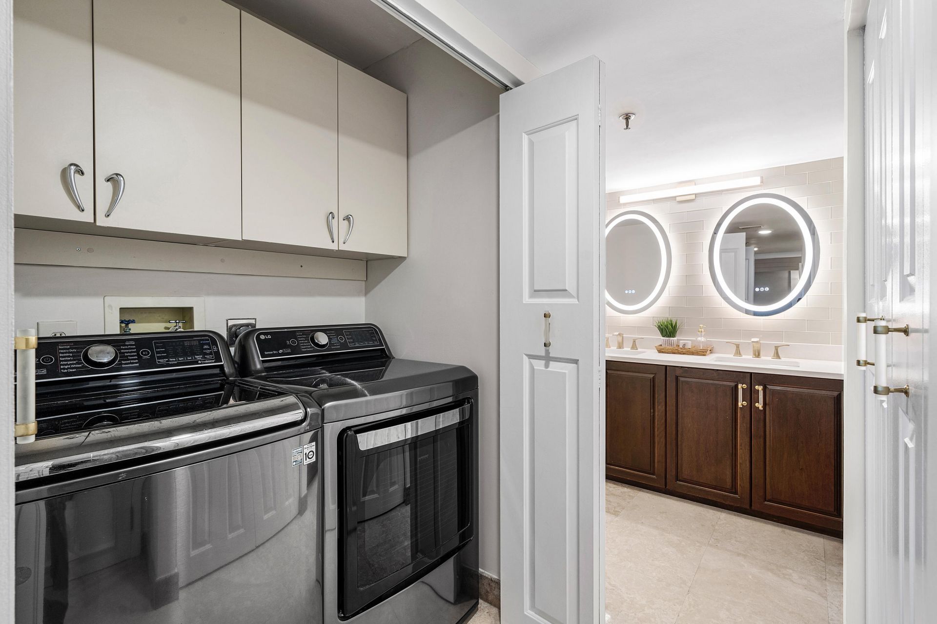 4600 S Ocean Boulevard, Unit 602, Highland Beach, FL 33487 Photo