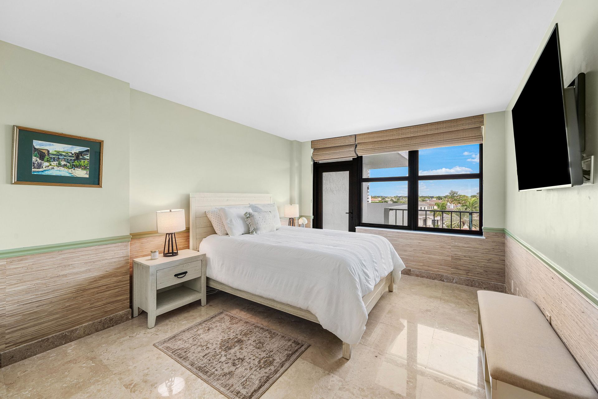4600 S Ocean Boulevard, Unit 602, Highland Beach, FL 33487 Photo