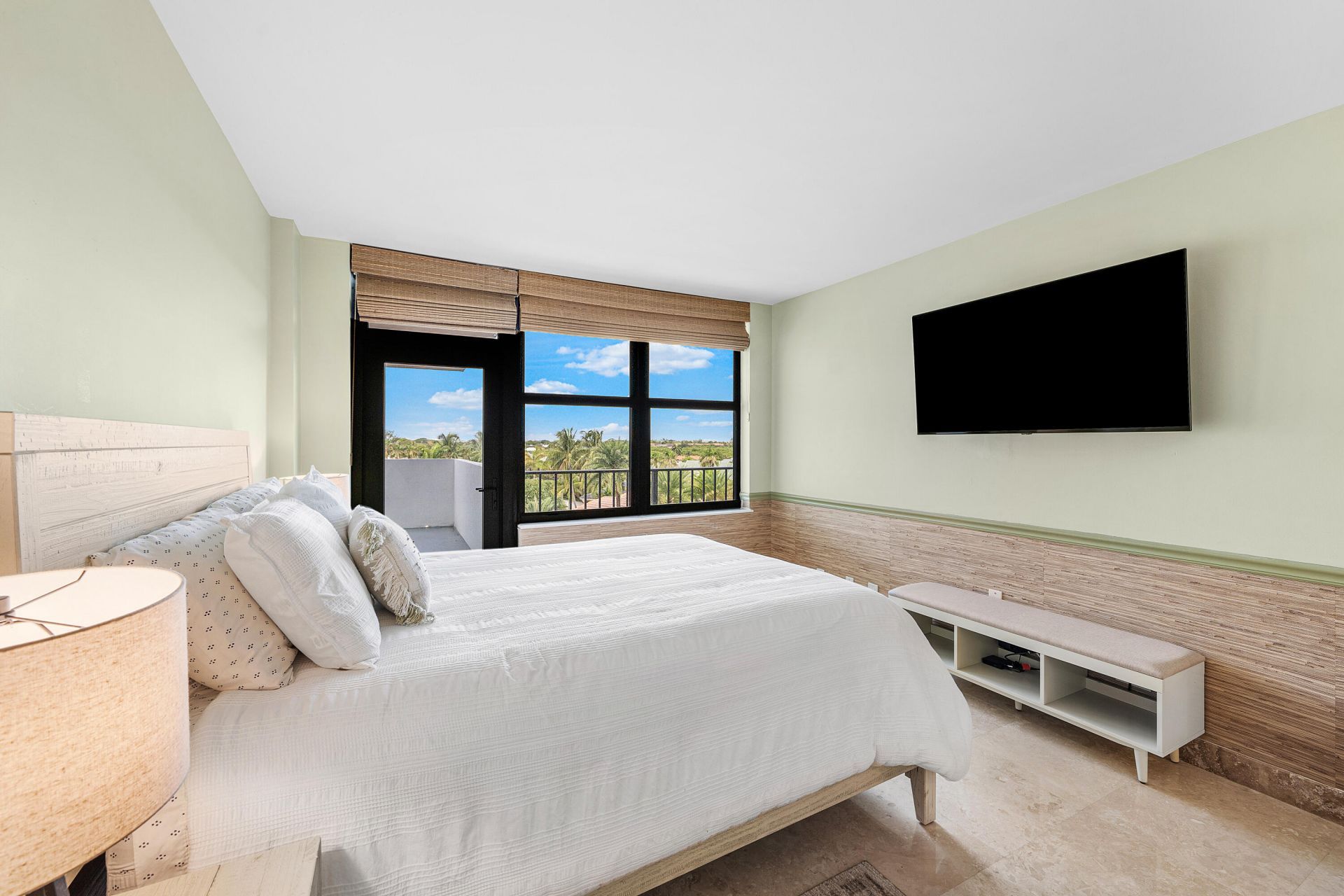 4600 S Ocean Boulevard, Unit 602, Highland Beach, FL 33487 Photo