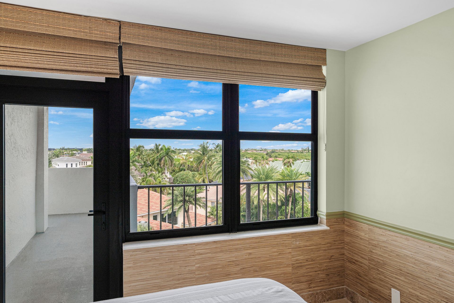 4600 S Ocean Boulevard, Unit 602, Highland Beach, FL 33487 Photo
