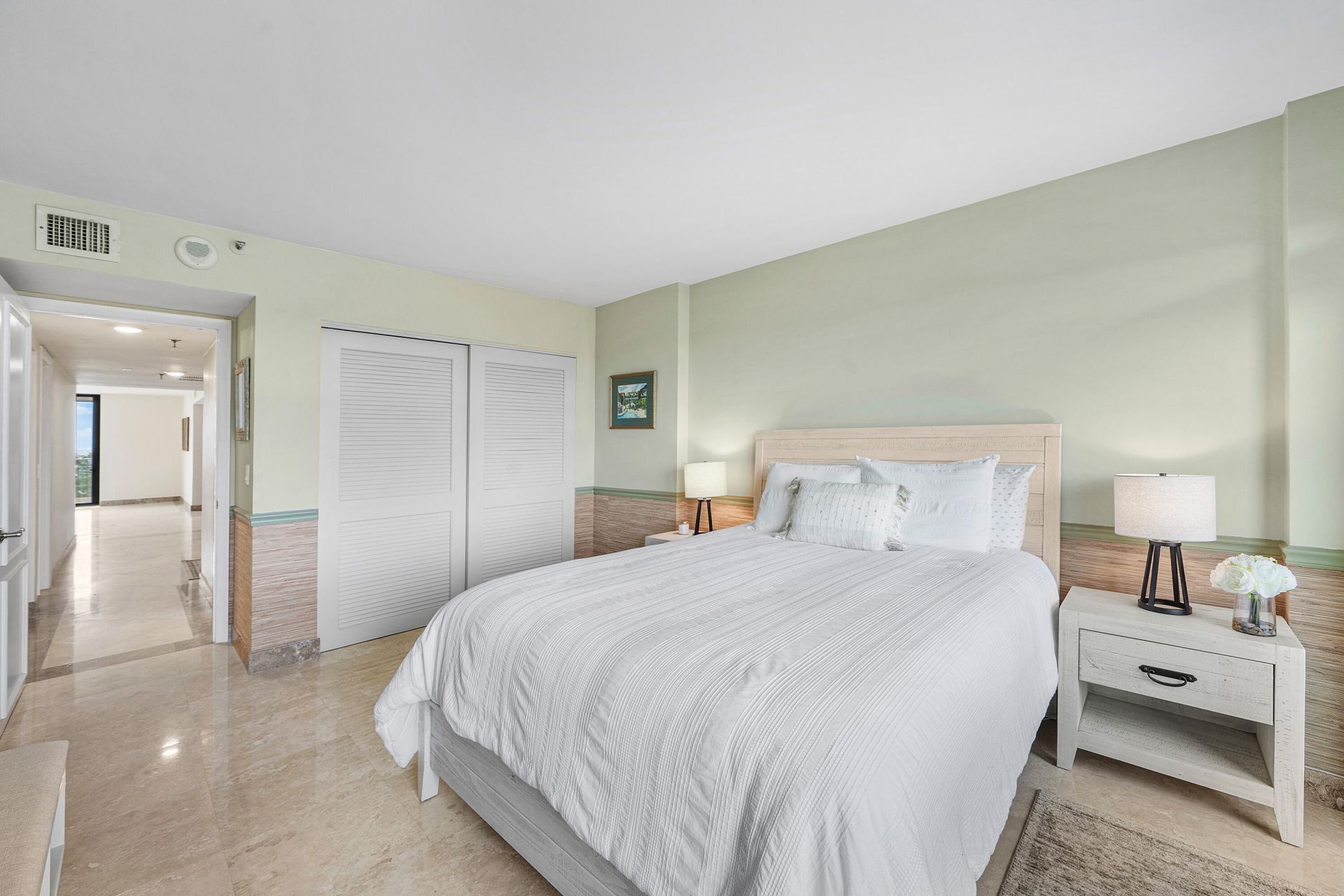 4600 S Ocean Boulevard, Unit 602, Highland Beach, FL 33487 Photo