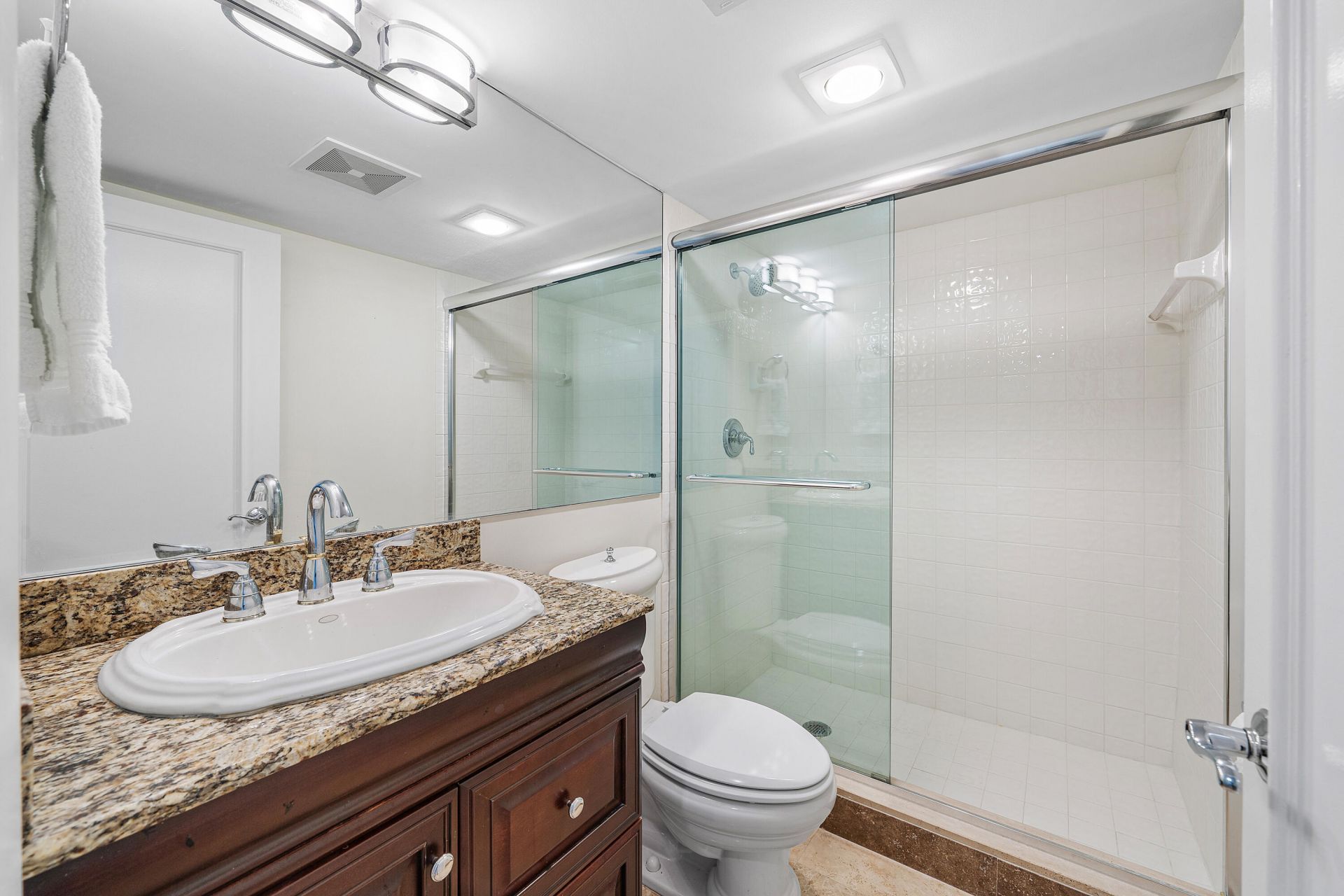 4600 S Ocean Boulevard, Unit 602, Highland Beach, FL 33487 Photo