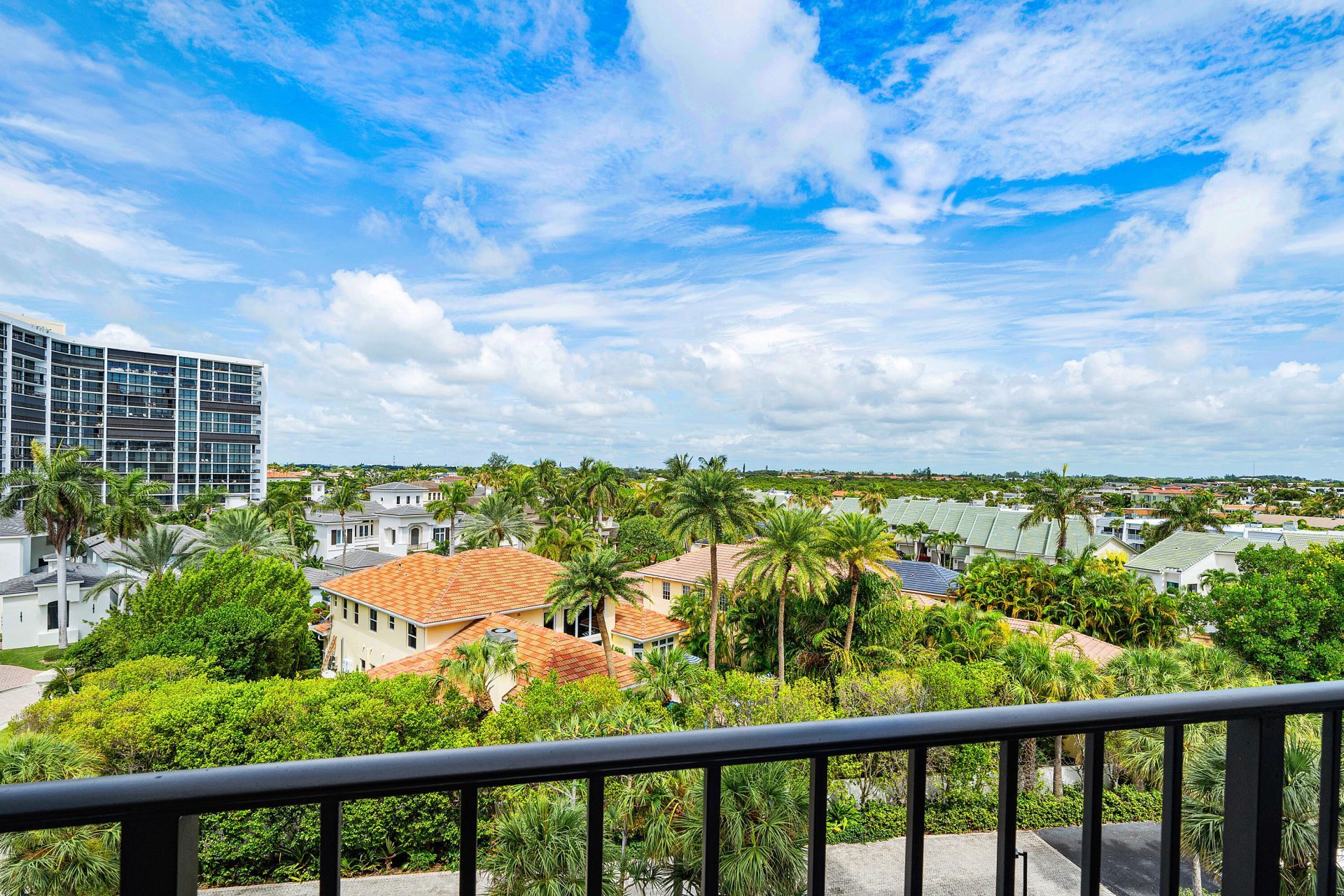 4600 S Ocean Boulevard, Unit 602, Highland Beach, FL 33487 Photo